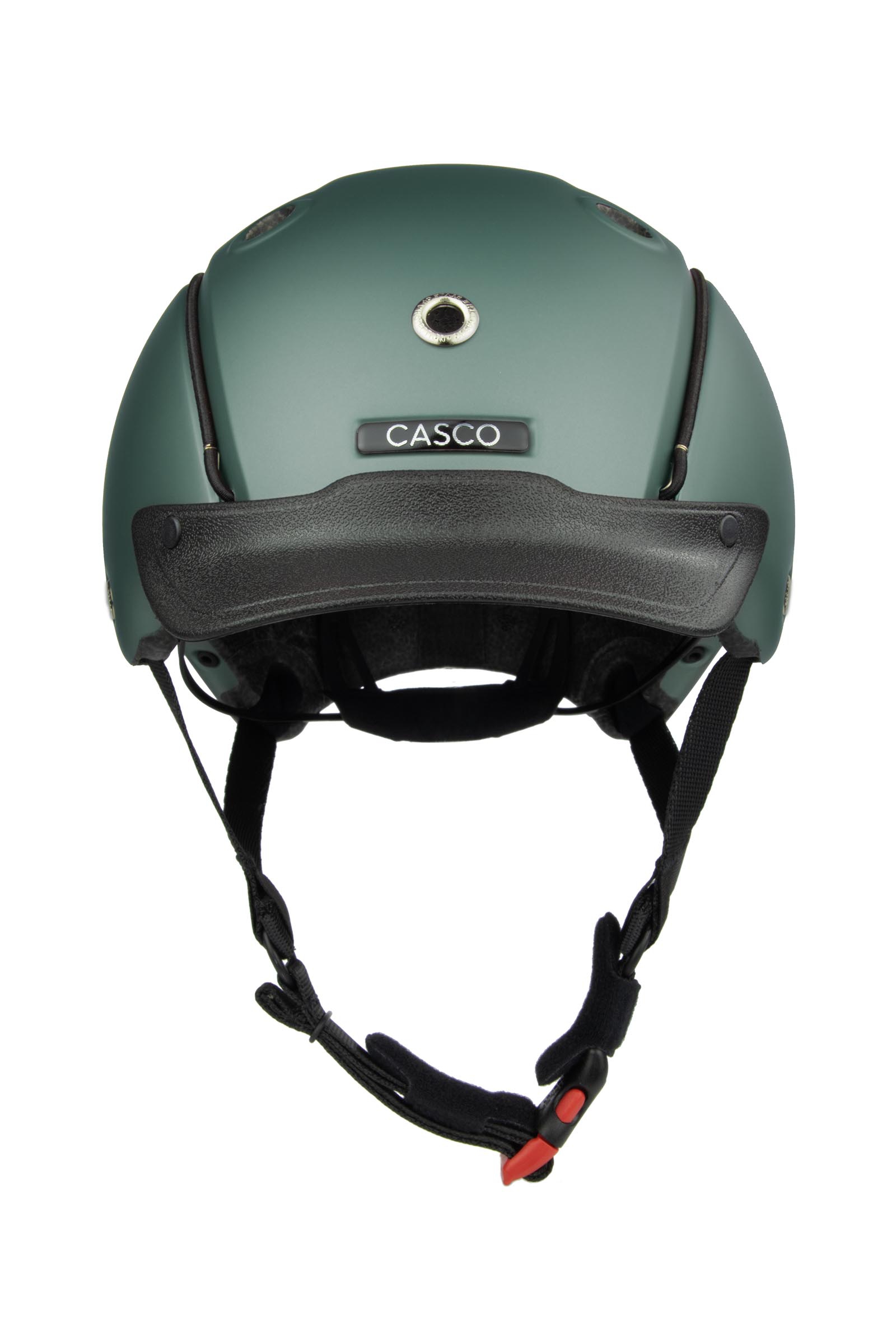 Casco Choice Turnier casco de equitaci&oacute;n para ni&ntilde;os