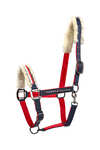 Tommy Hilfiger Equestrian GLOBAL Cabezada de Cuadra