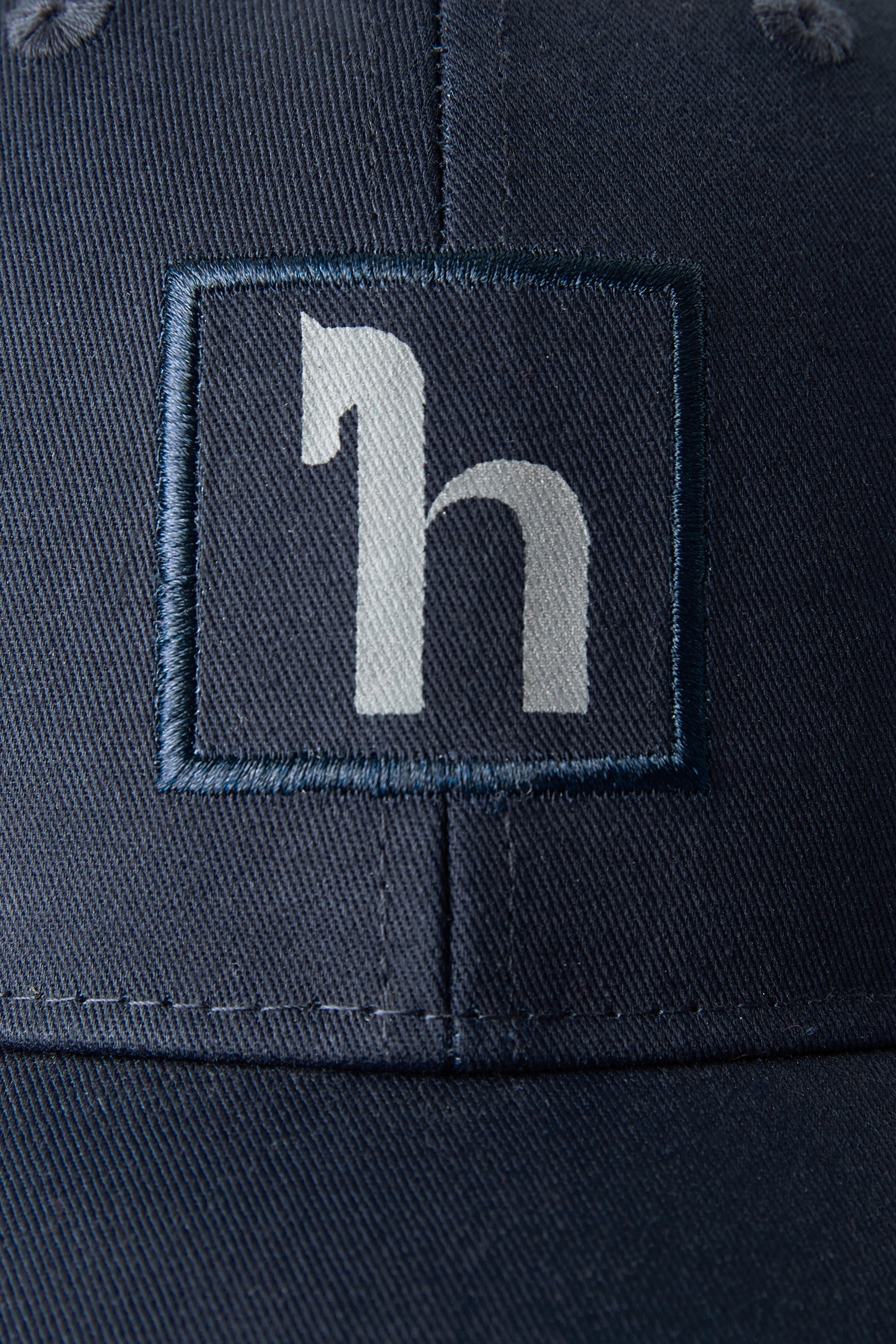 Gorro Reflectante Unisex Horze Luminox