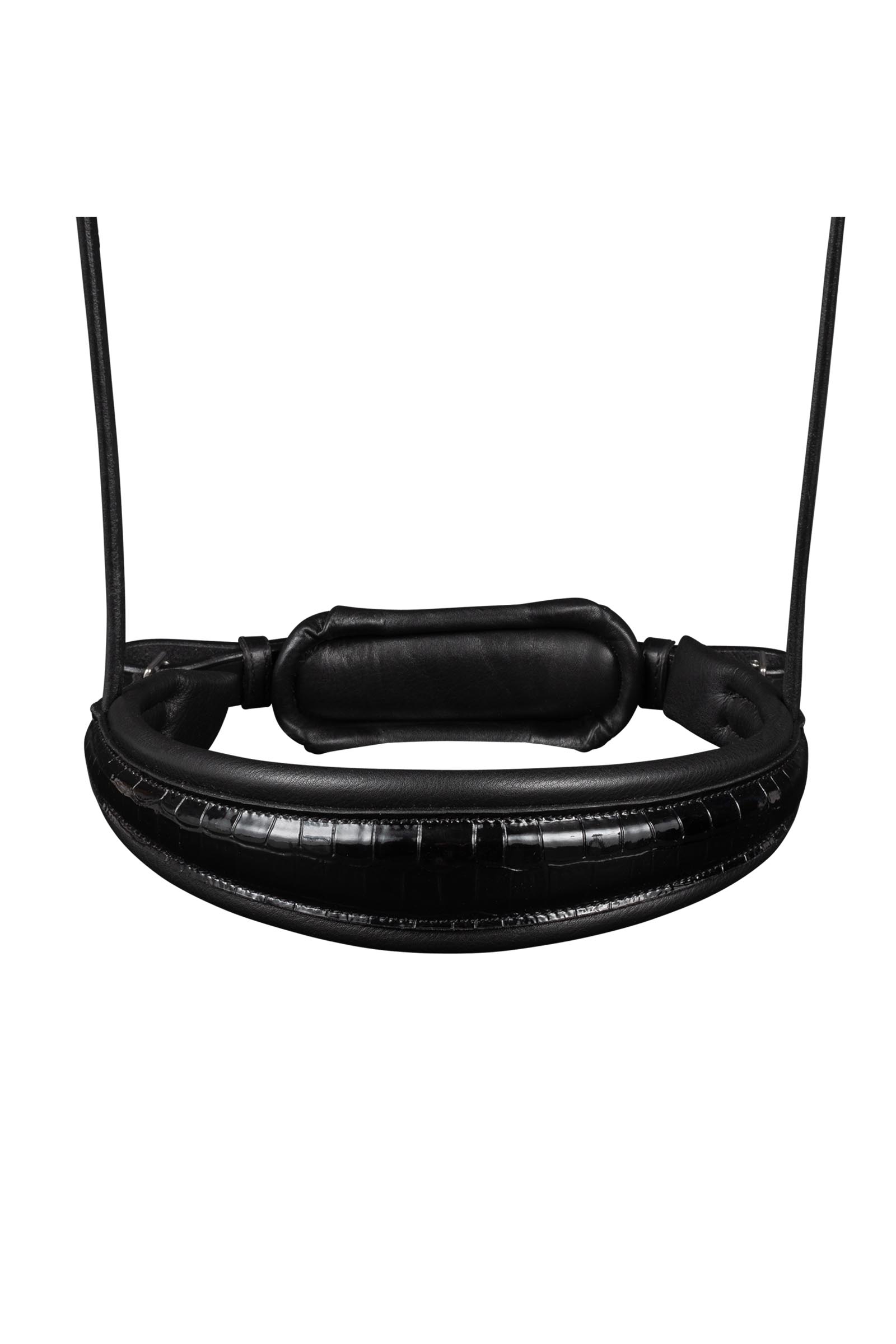 Waldhausen S-Line Magic Cabezada de Rienda Doble