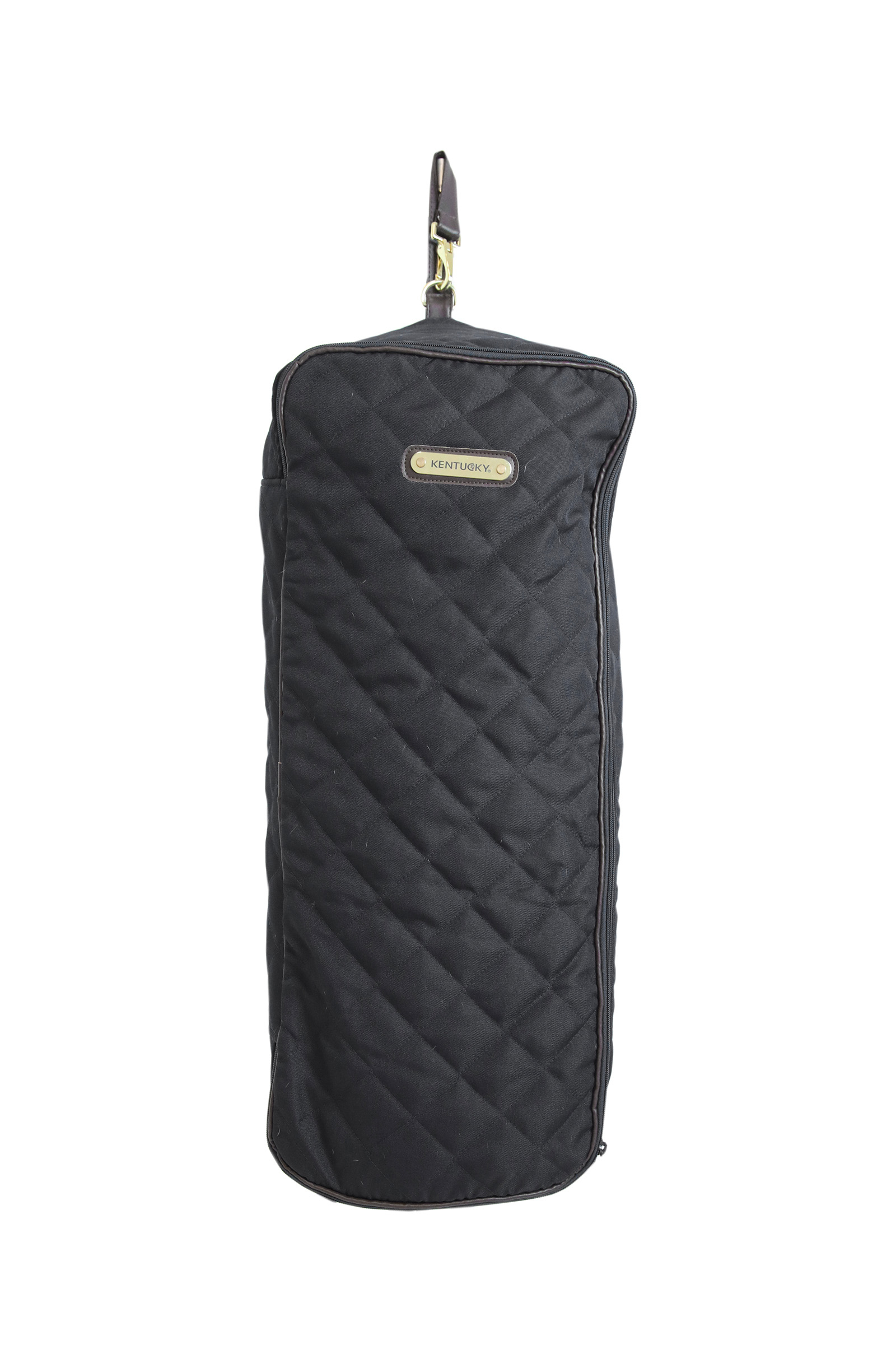 Bolsa para bridas Kentucky Horsewear grande