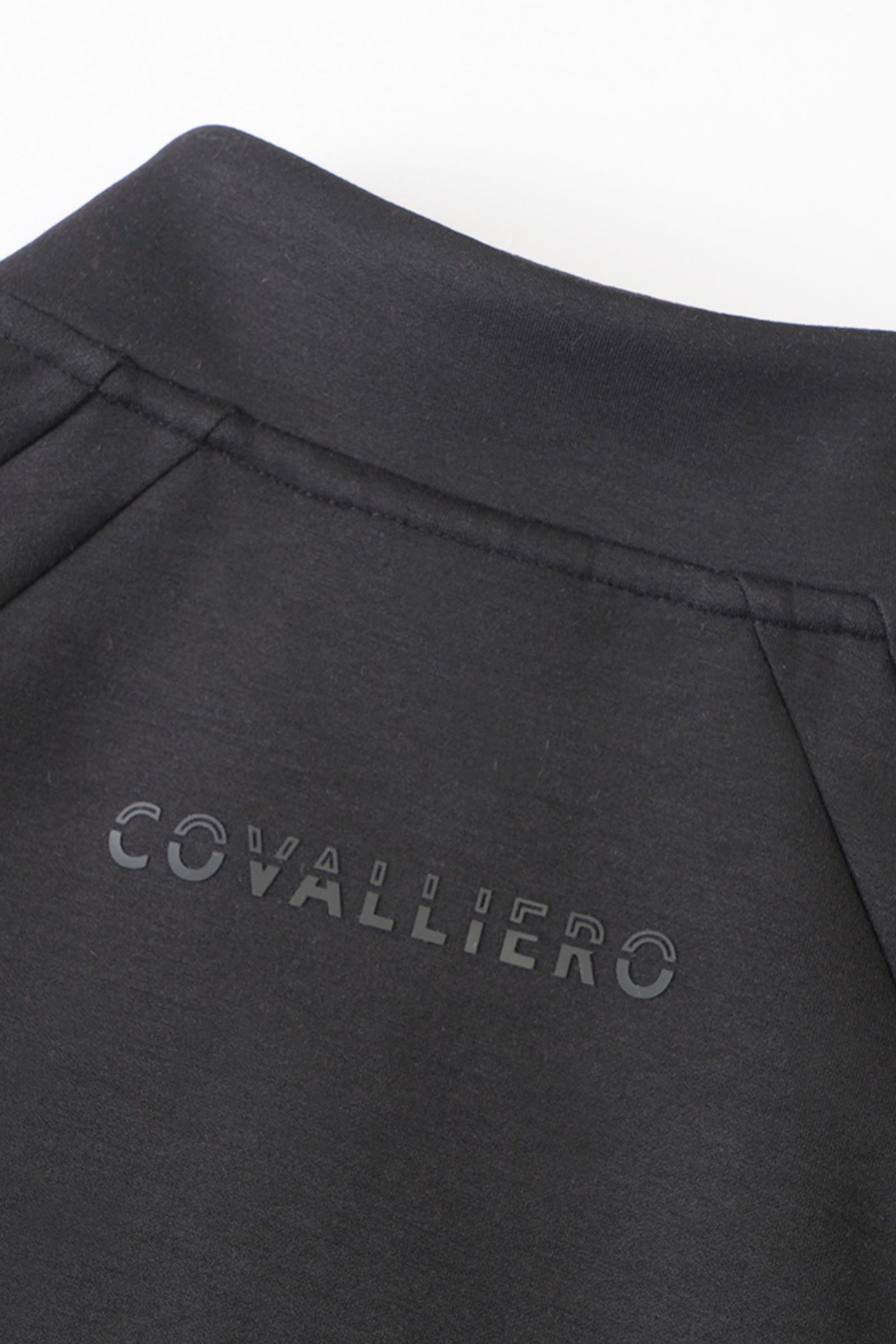 Covalliero chaqueta sudadera para mujer