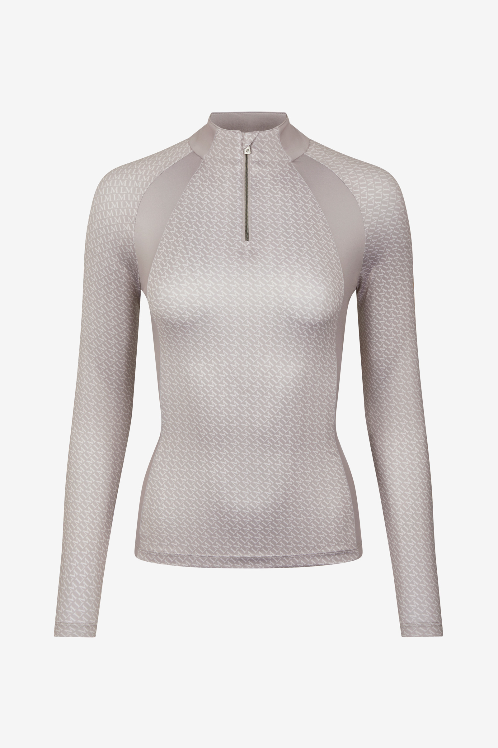 LeMieux Faith Base Layer