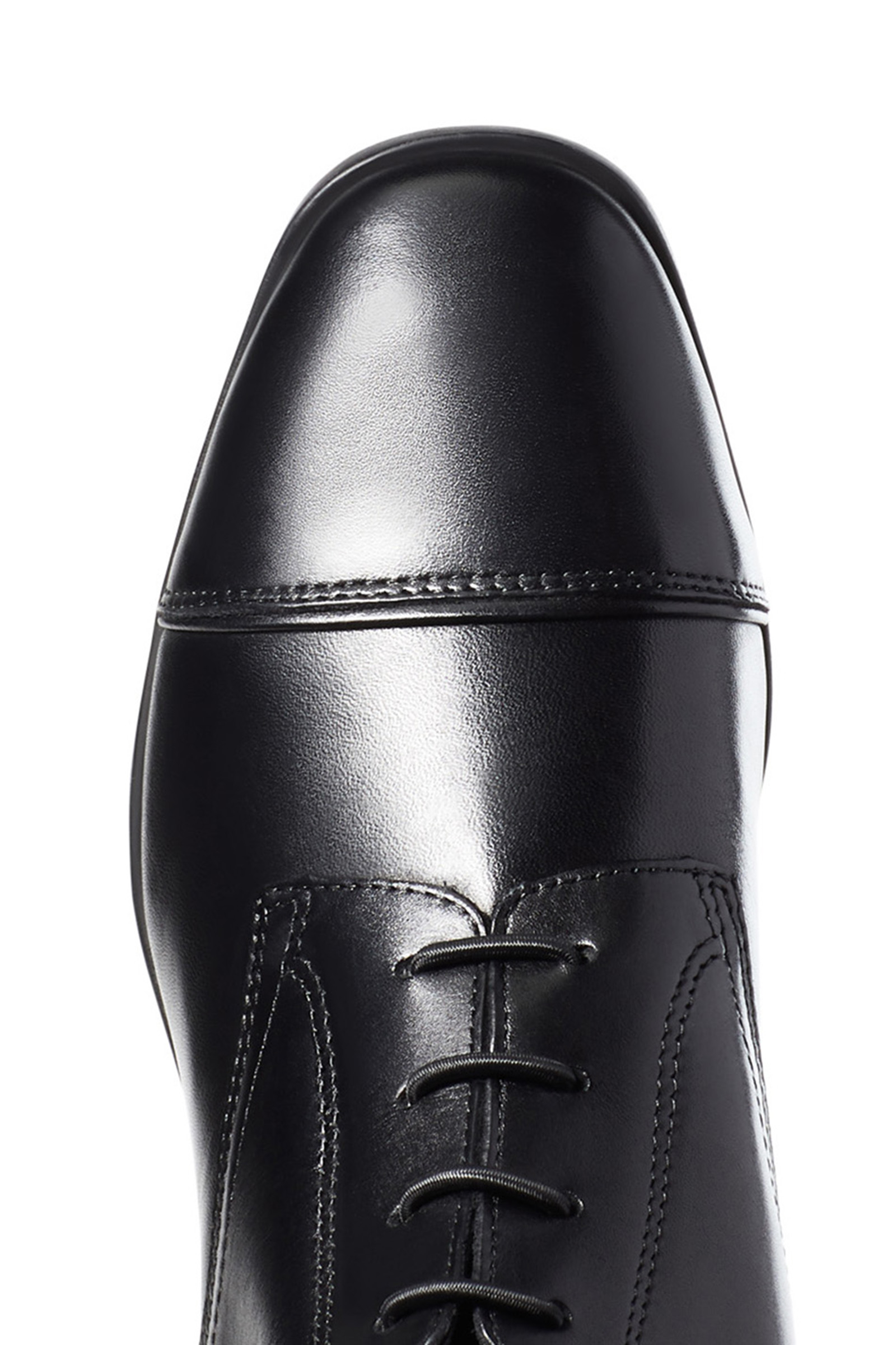 Ariat Palisade botas altas de equitaci&oacute;n para mujer