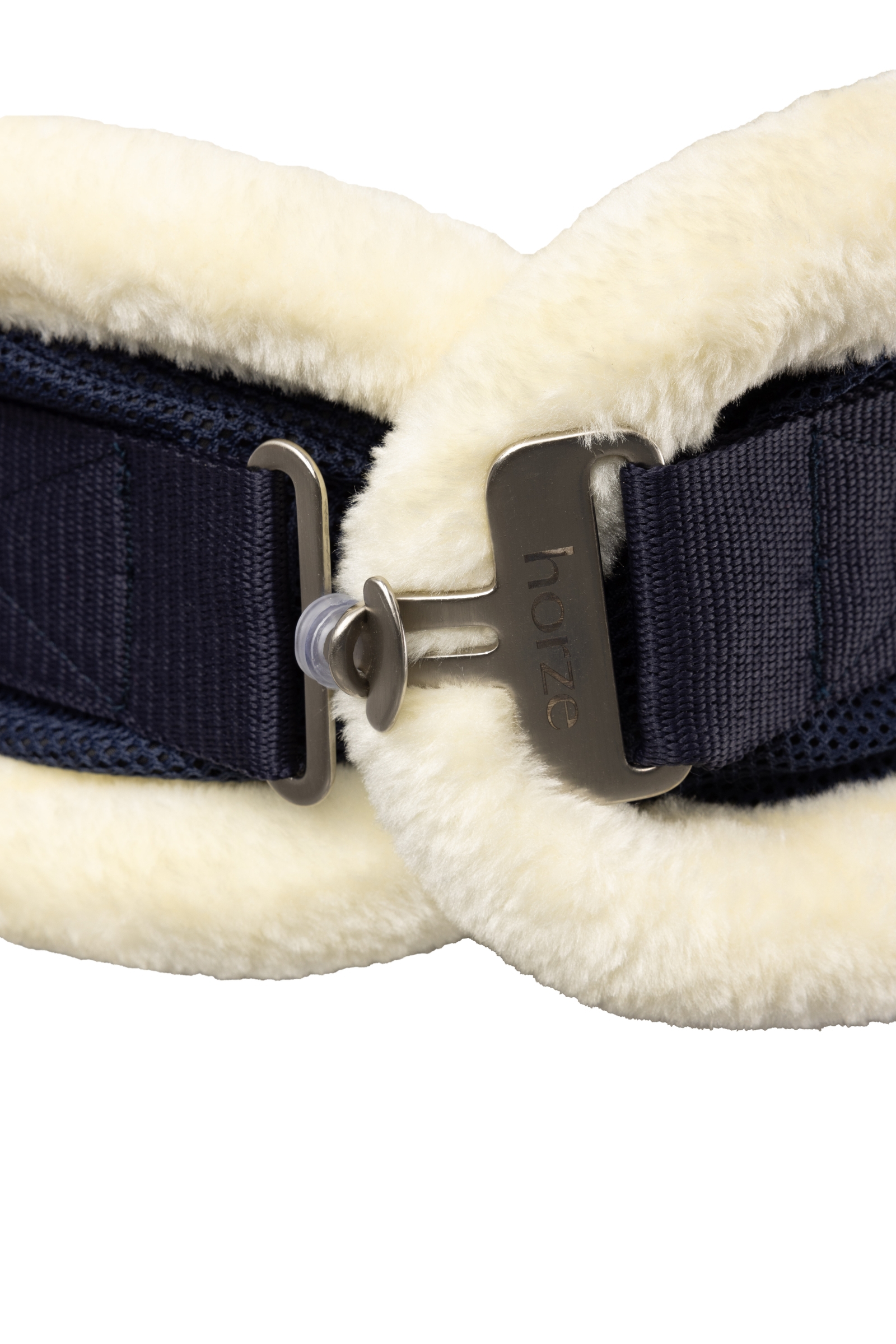 Horze manta para caminador de malla  