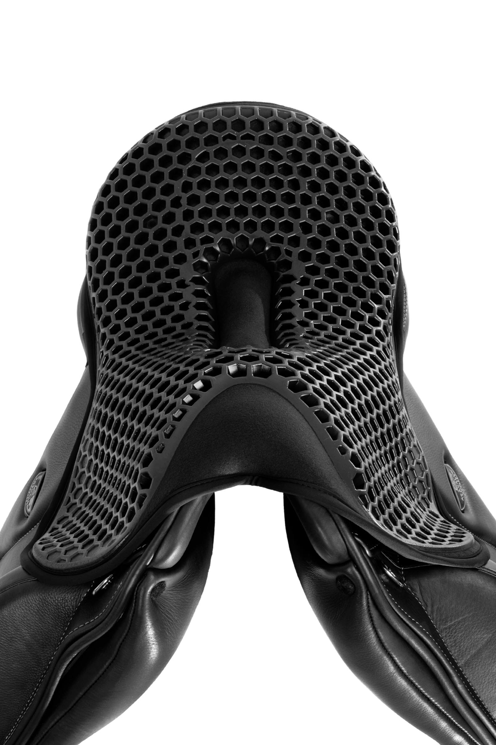 Acavallo Ortho salvacruz pubis Gel-Out doma, 20 mm  