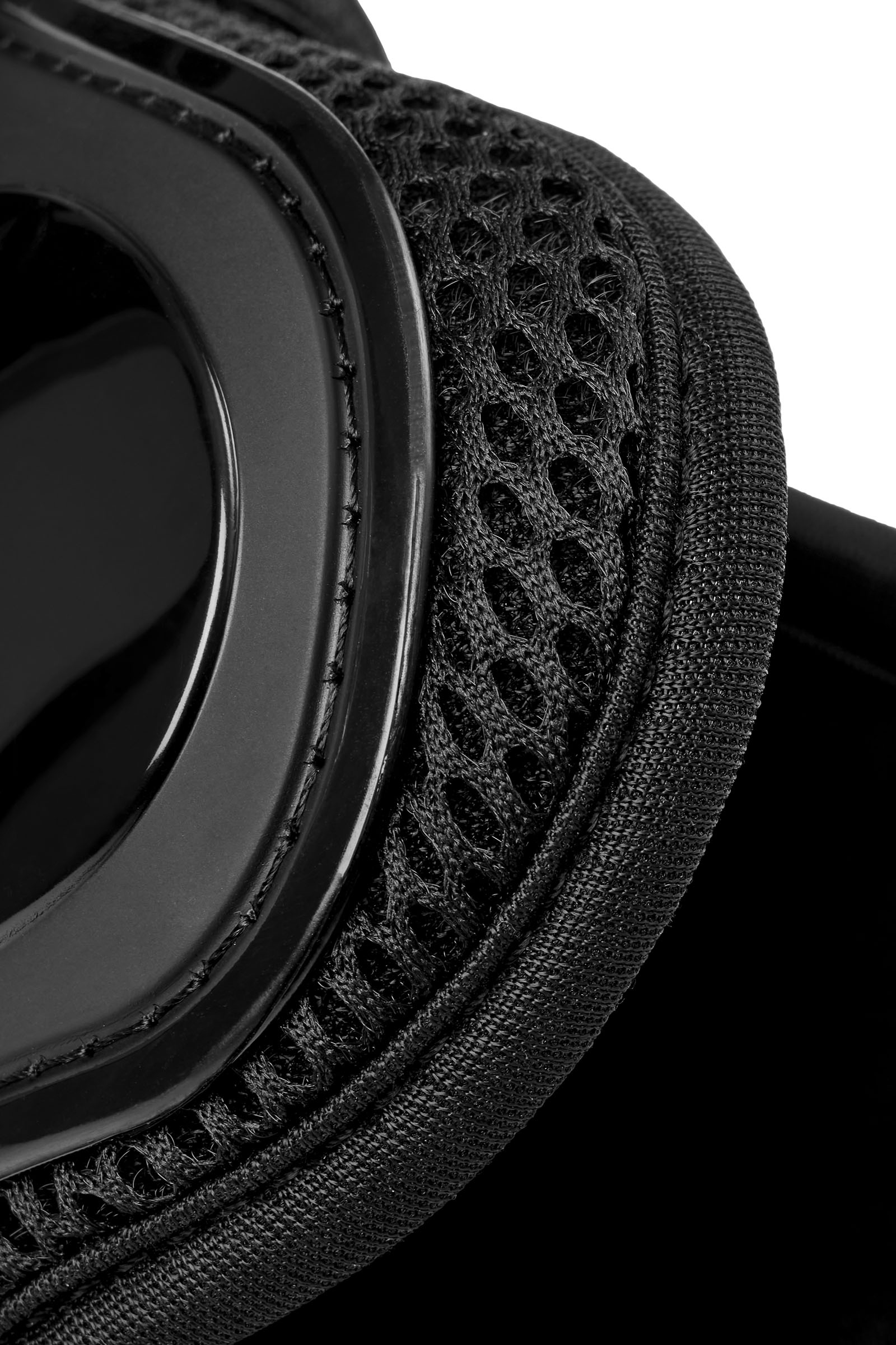 LeMieux Derby ProJump protector de tendón