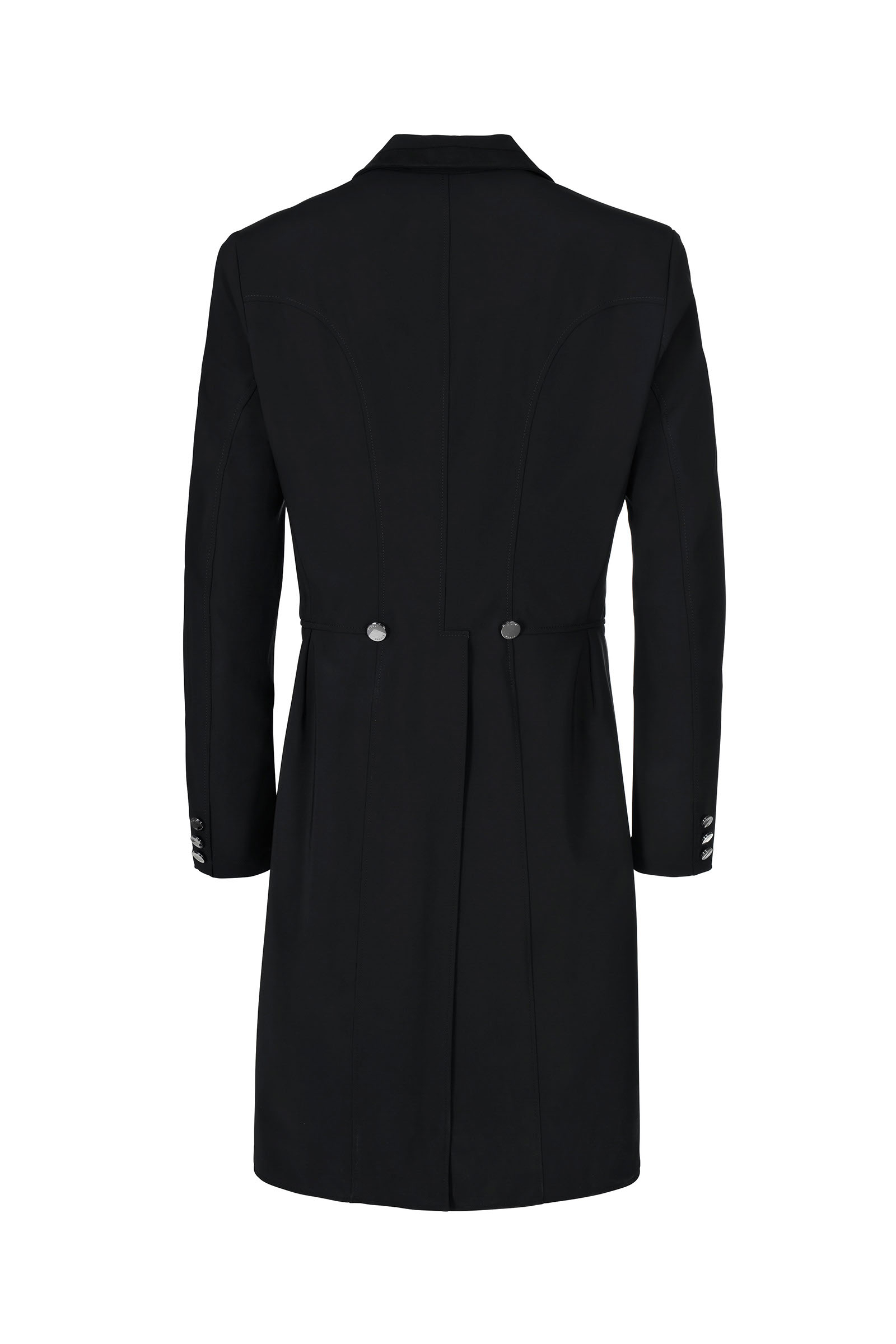 Chaqueta de Doma para Hombre Pikeur James