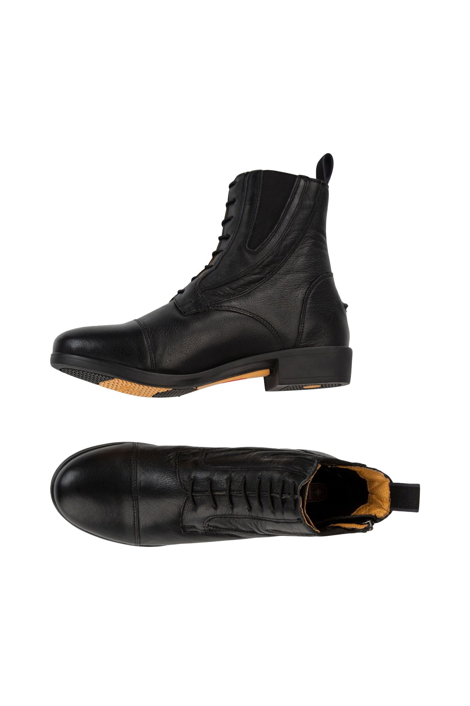 Suedwind Footwear Advanced II SZ Botas de montar suaves