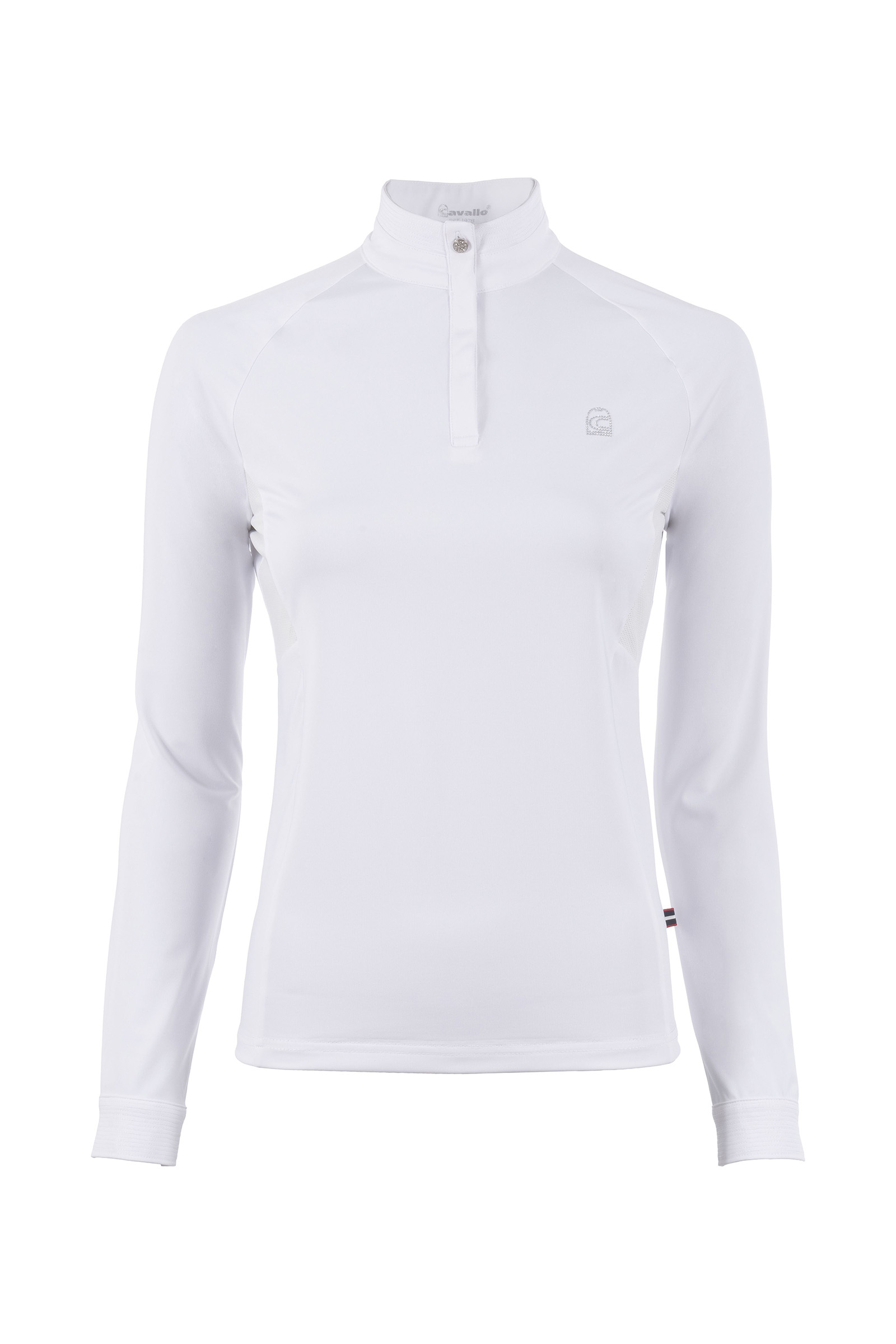 Cavallo CAVALUV Women&acute;s Shirt