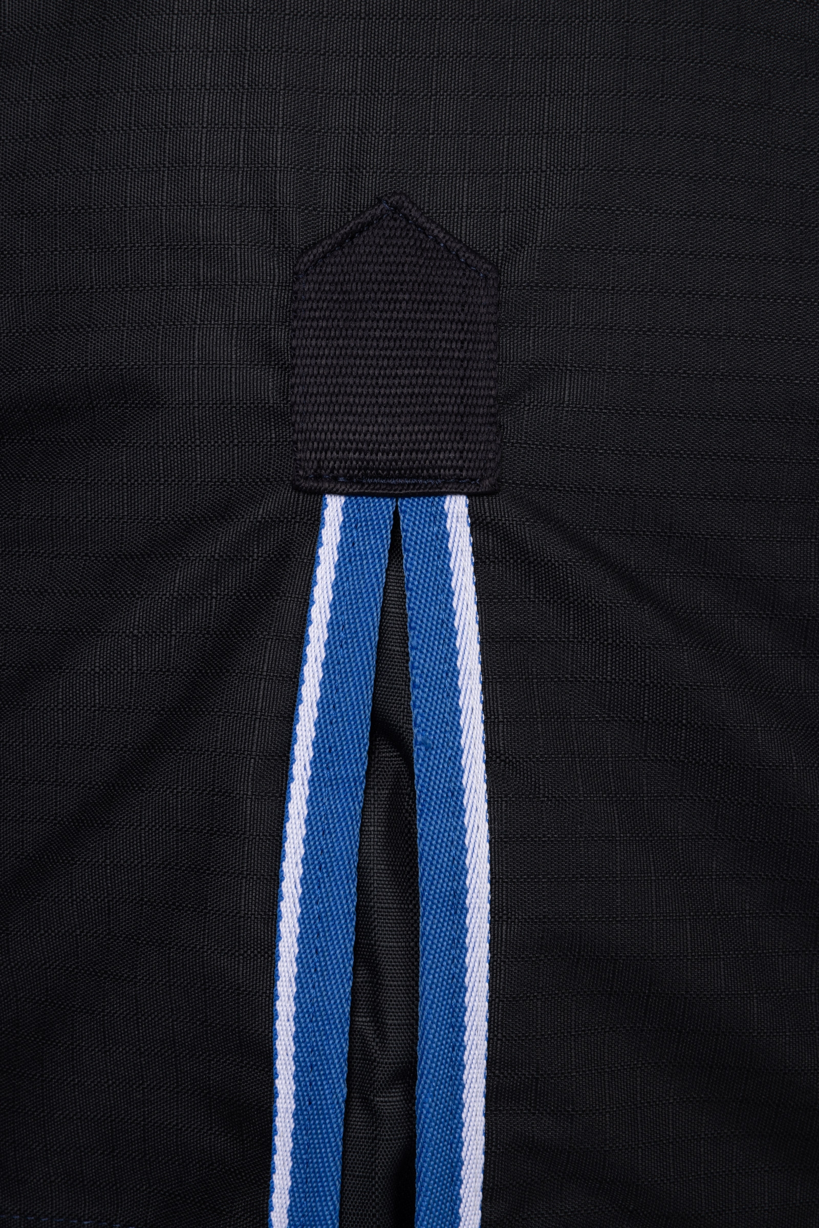 Manta de Exterior Horze Glasgow, 350g