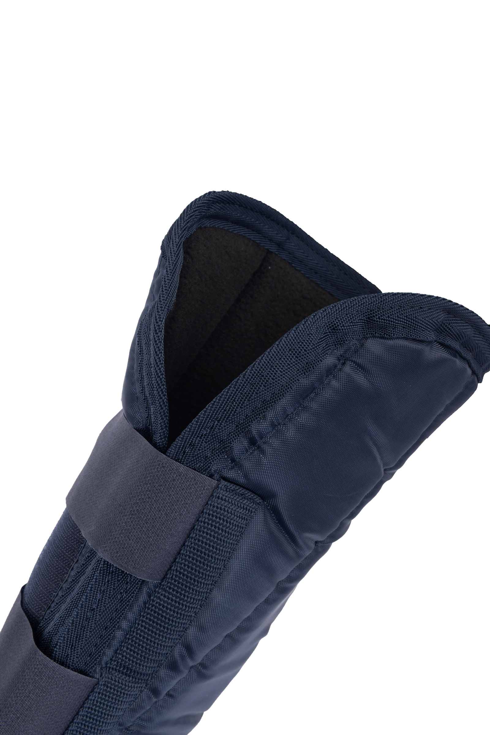 Botas de viaje Horze