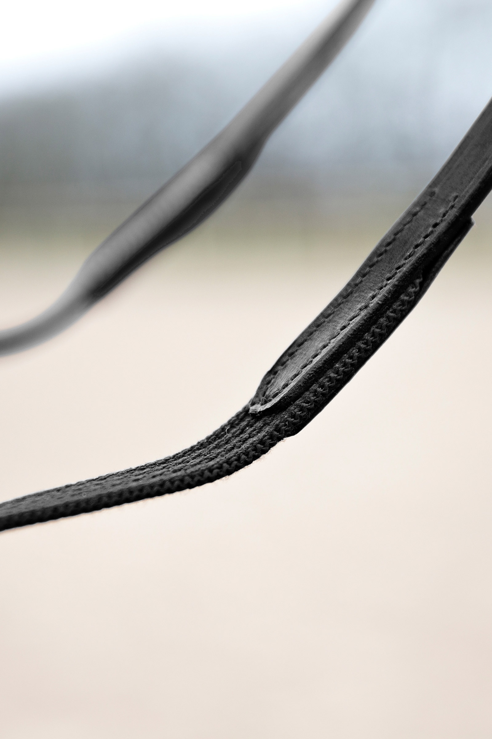 Riendas de LonaEsbeltas Horze