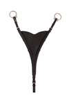 Trust Equestrian Milano Soft Bip Martingale Attachment