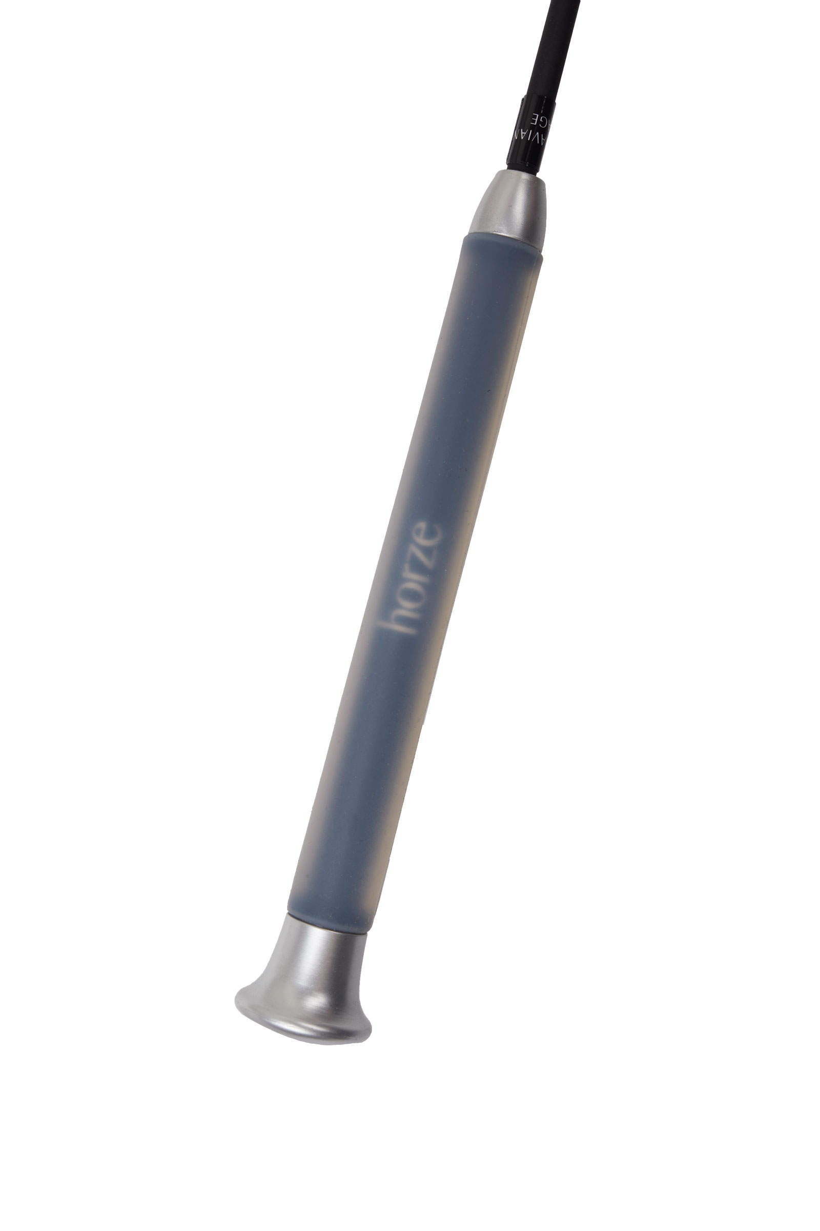 Fusta de Salto Horze Ashton