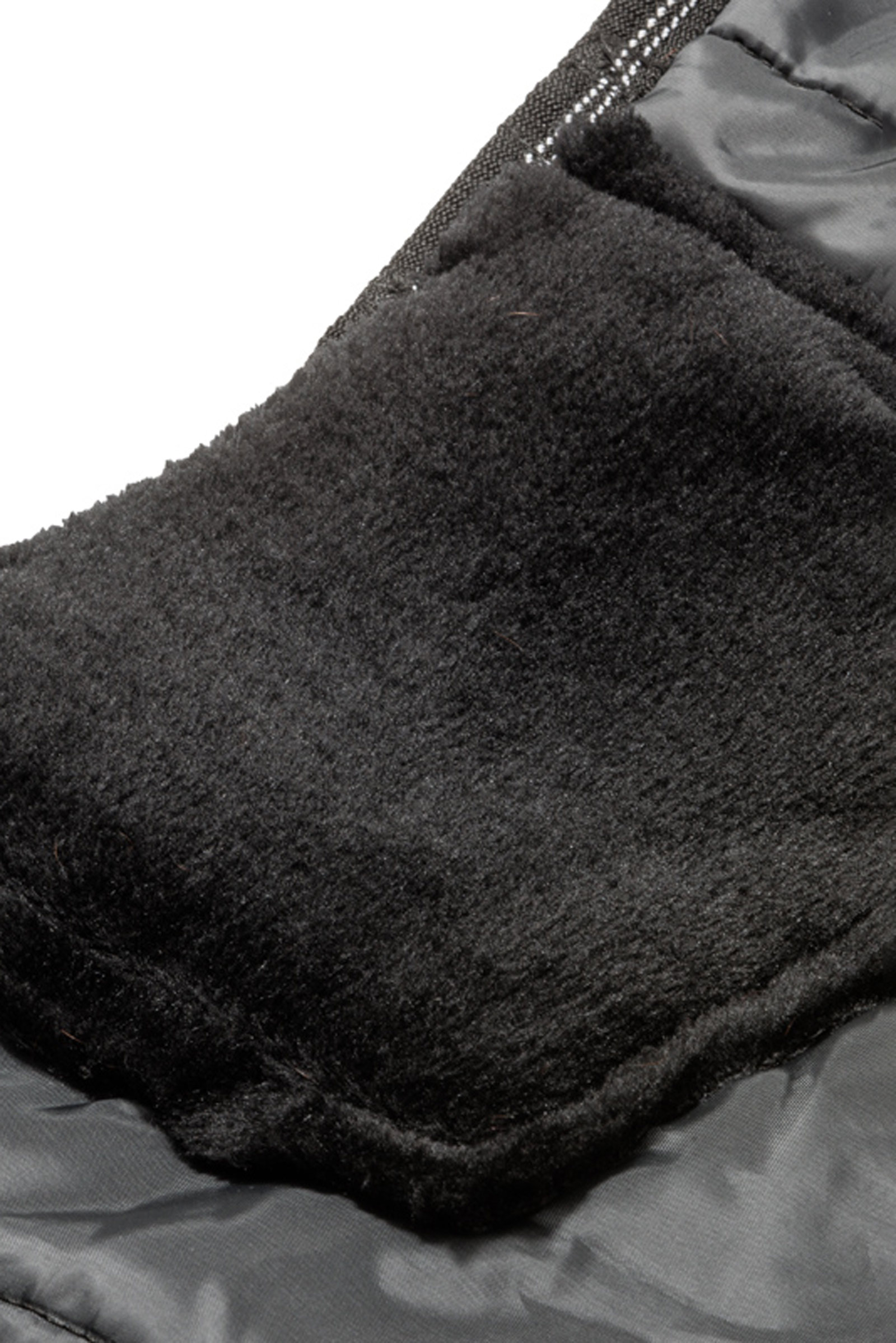 Kavalkade Halifax 2en1 Manta de Exterior y Manta para Caminador 200g