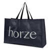 Bolsa de Compra Grande Horze