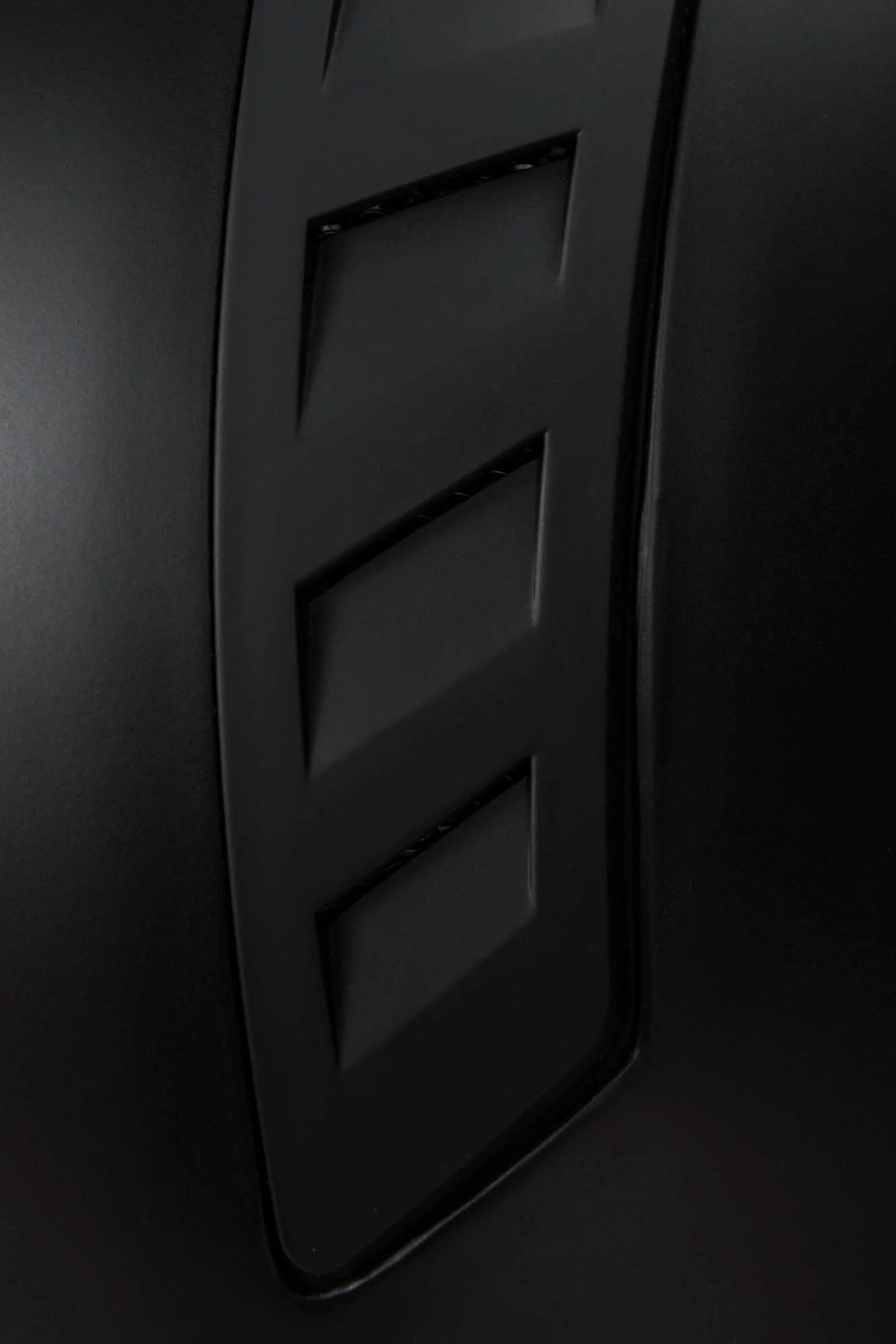 Back on Track Neoz casco de equitaci&oacute;n con parte superior lisa