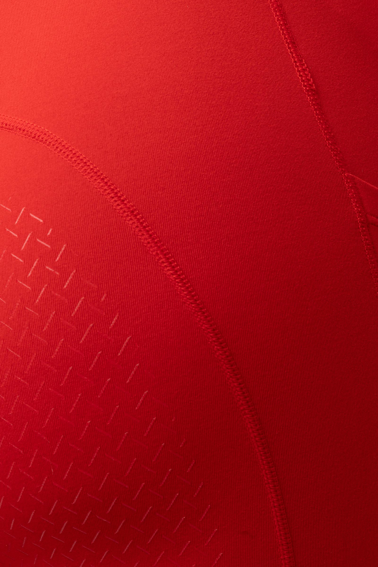 Horze Danika mallas t&eacute;rmicas con grip completo