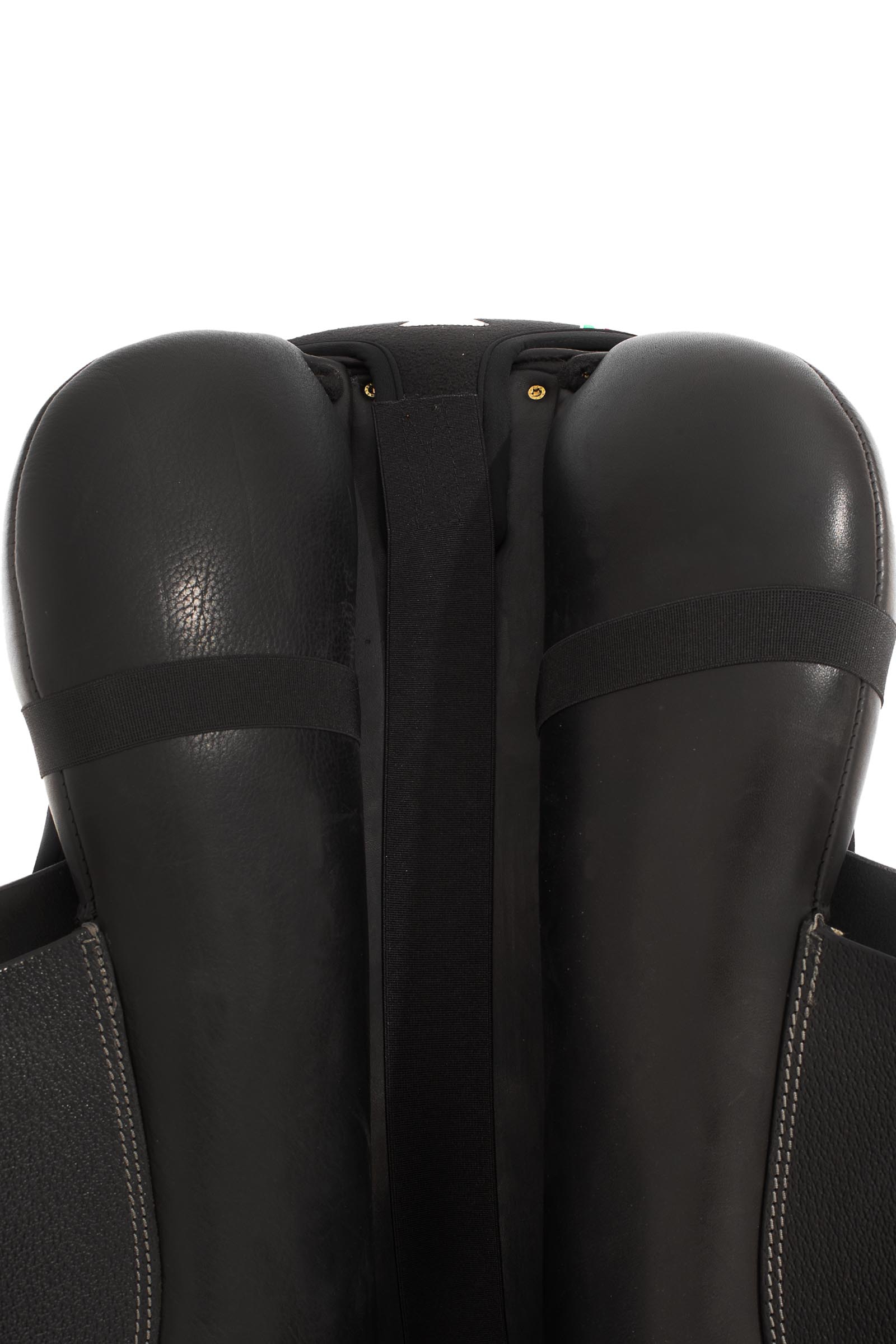 Acavallo Ortho Coccyx salvacruz para silla de salto  