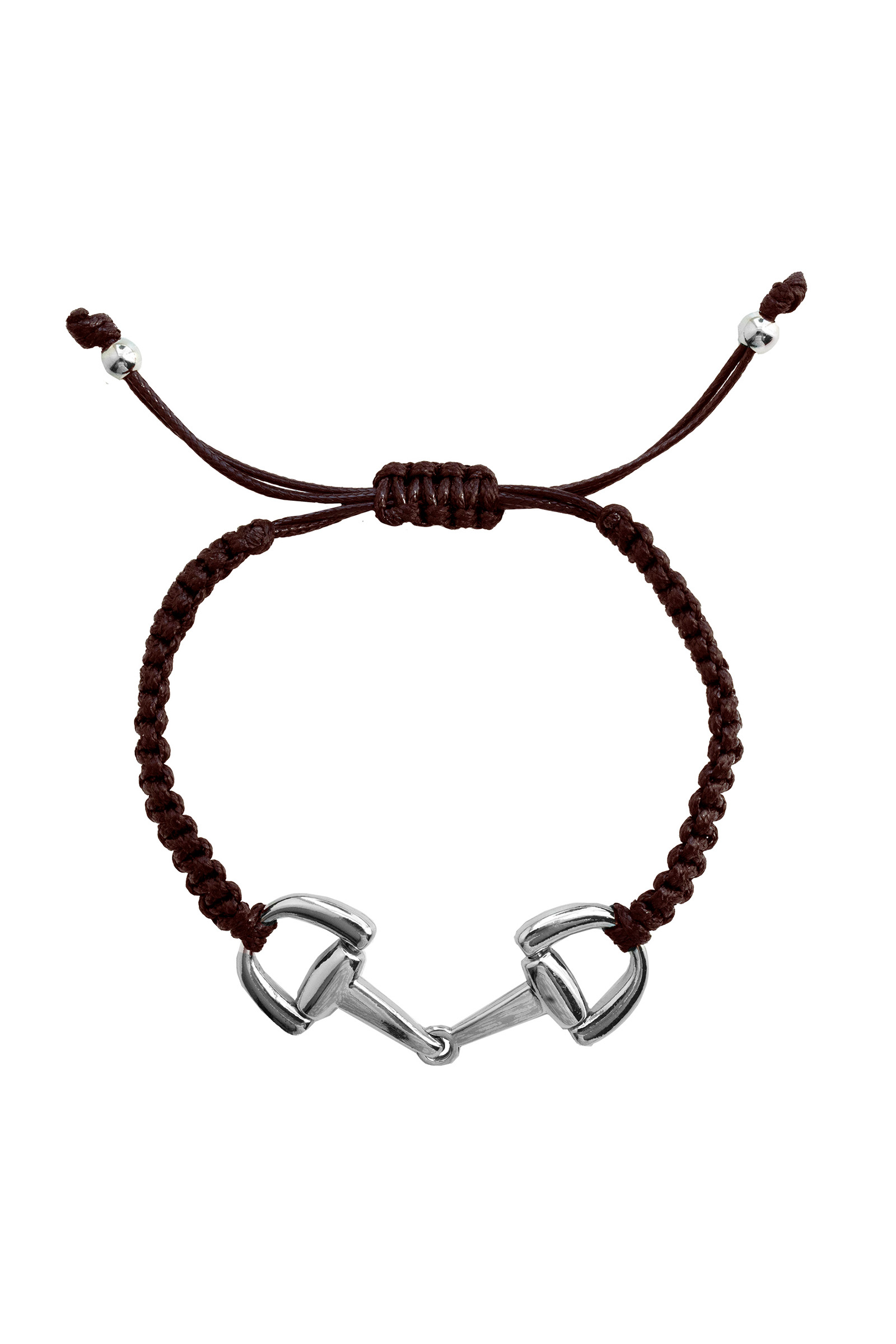 Pulsera Schockemöhle Sports Horse Bit