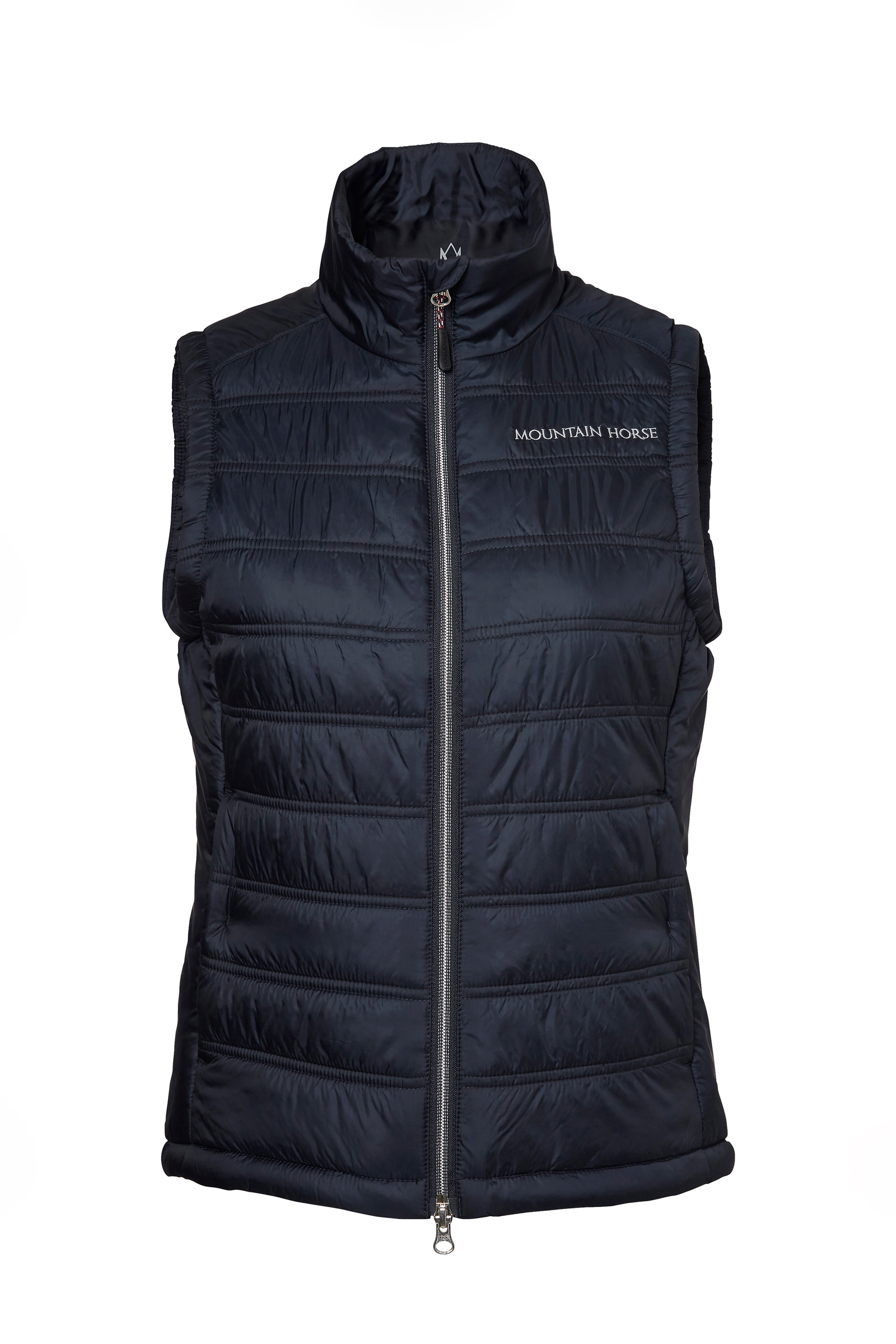 Mountain Horse Star Women&acute;s Vest