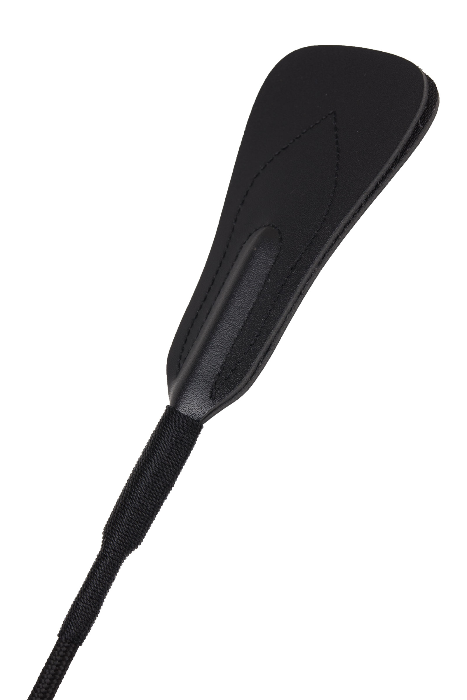 Fusta de Equitaci&oacute;n Horze Nicolet