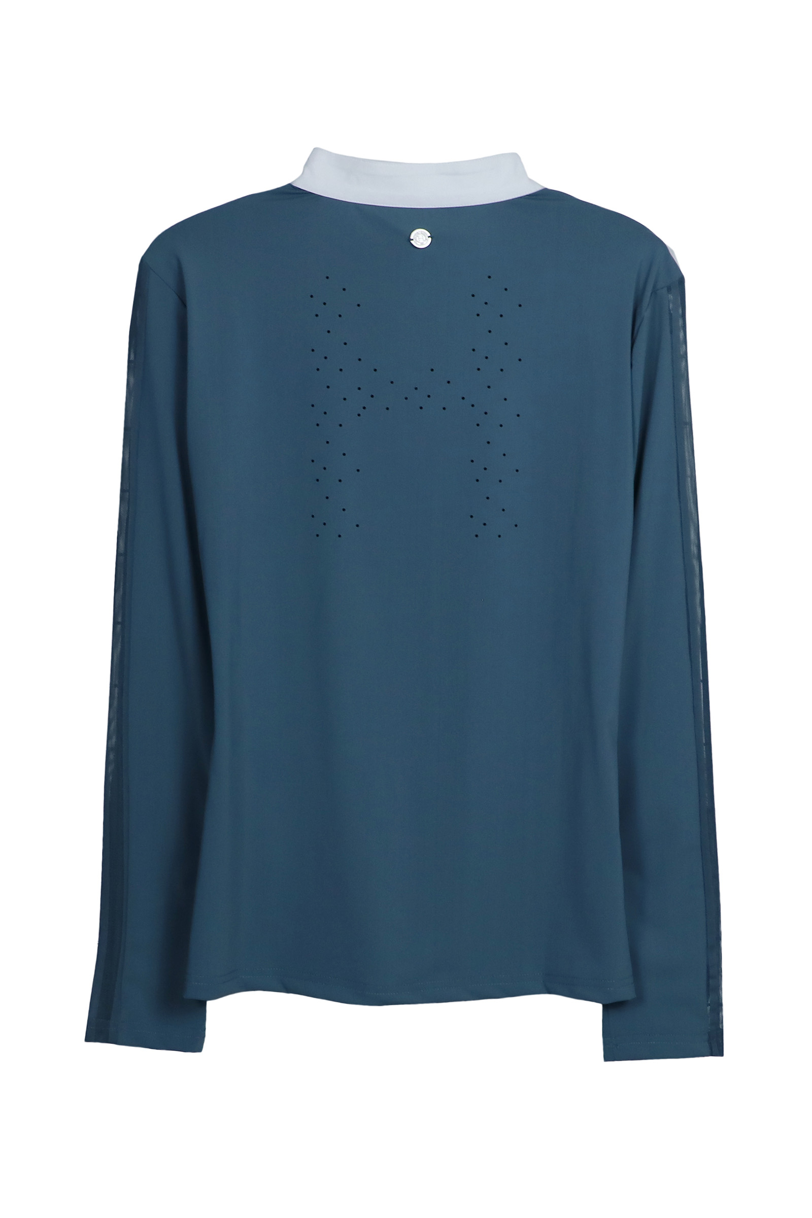 Camiseta de competici&oacute;n para mujer Harcour Pannie