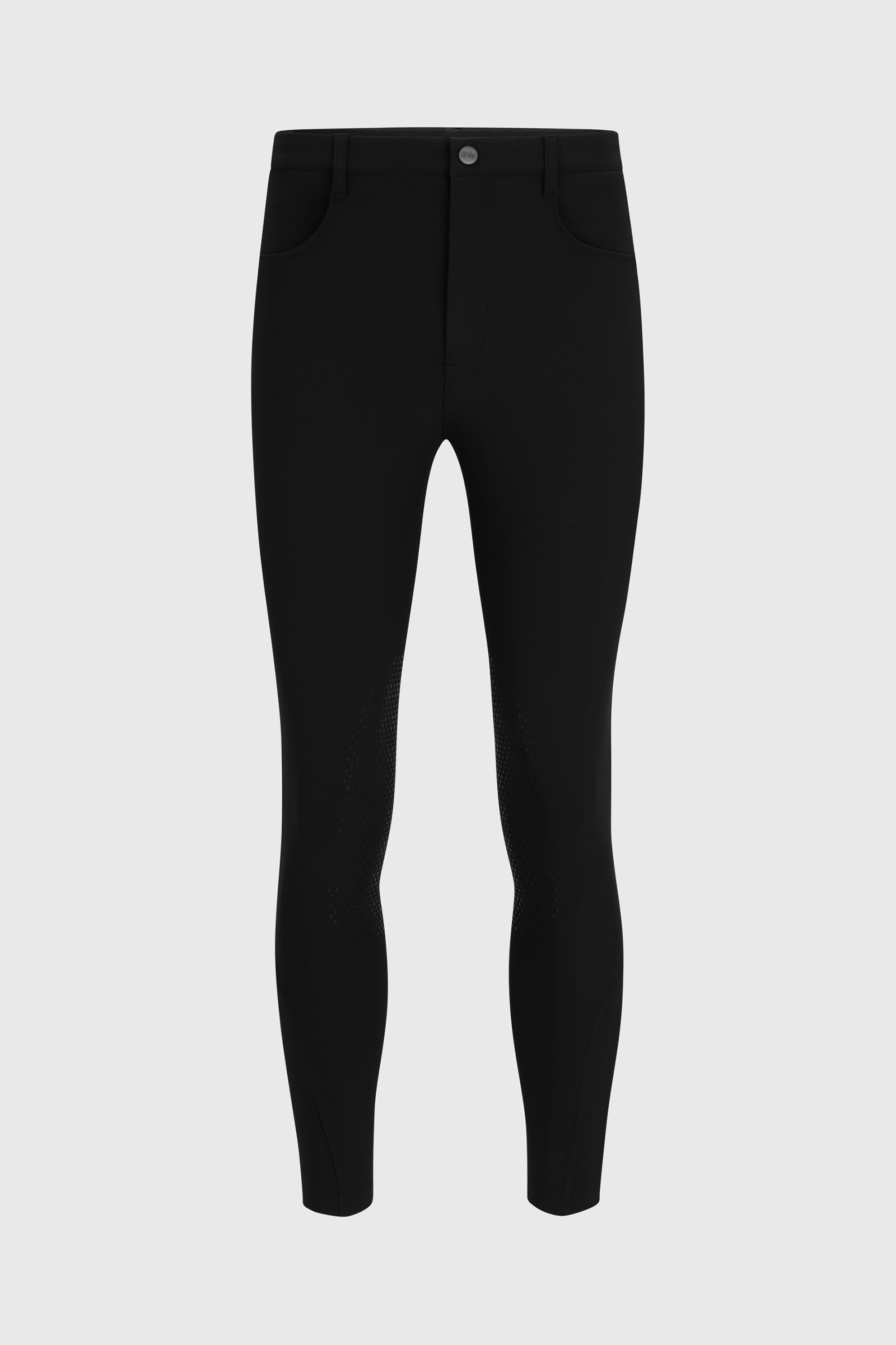 Boss James Rodilla Grip Pantalones de Verano