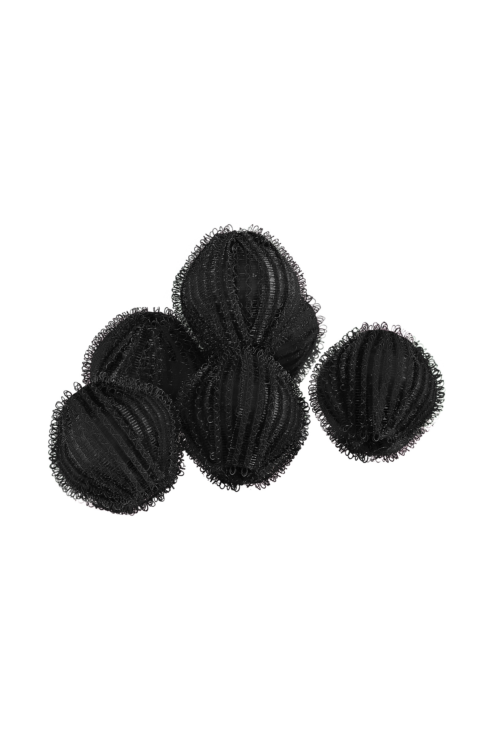 Bolas de Lavado Horse Guard