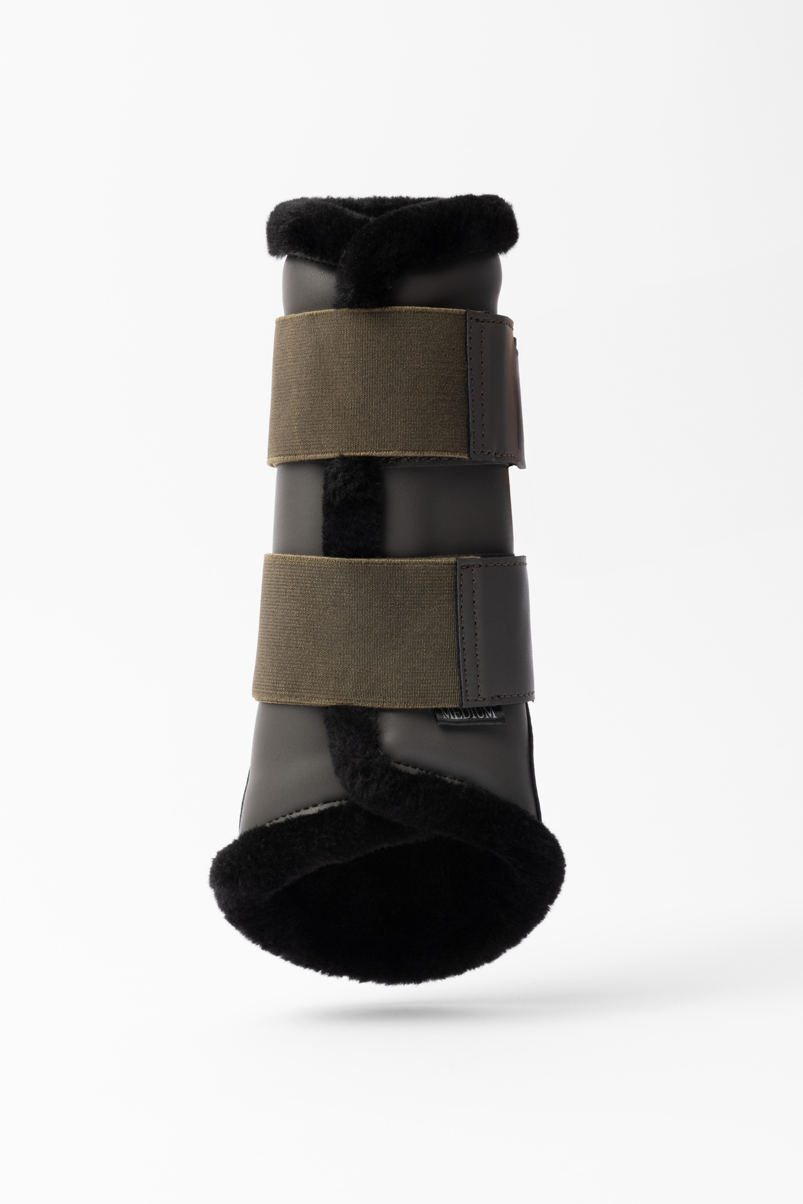 B Vertigo Wellington Protectores de Trabajo 