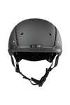 Casco Champ Prime casco de equitaci&oacute;n