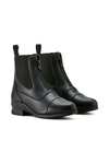 Ariat Heritage Zip H2O botas para mujer