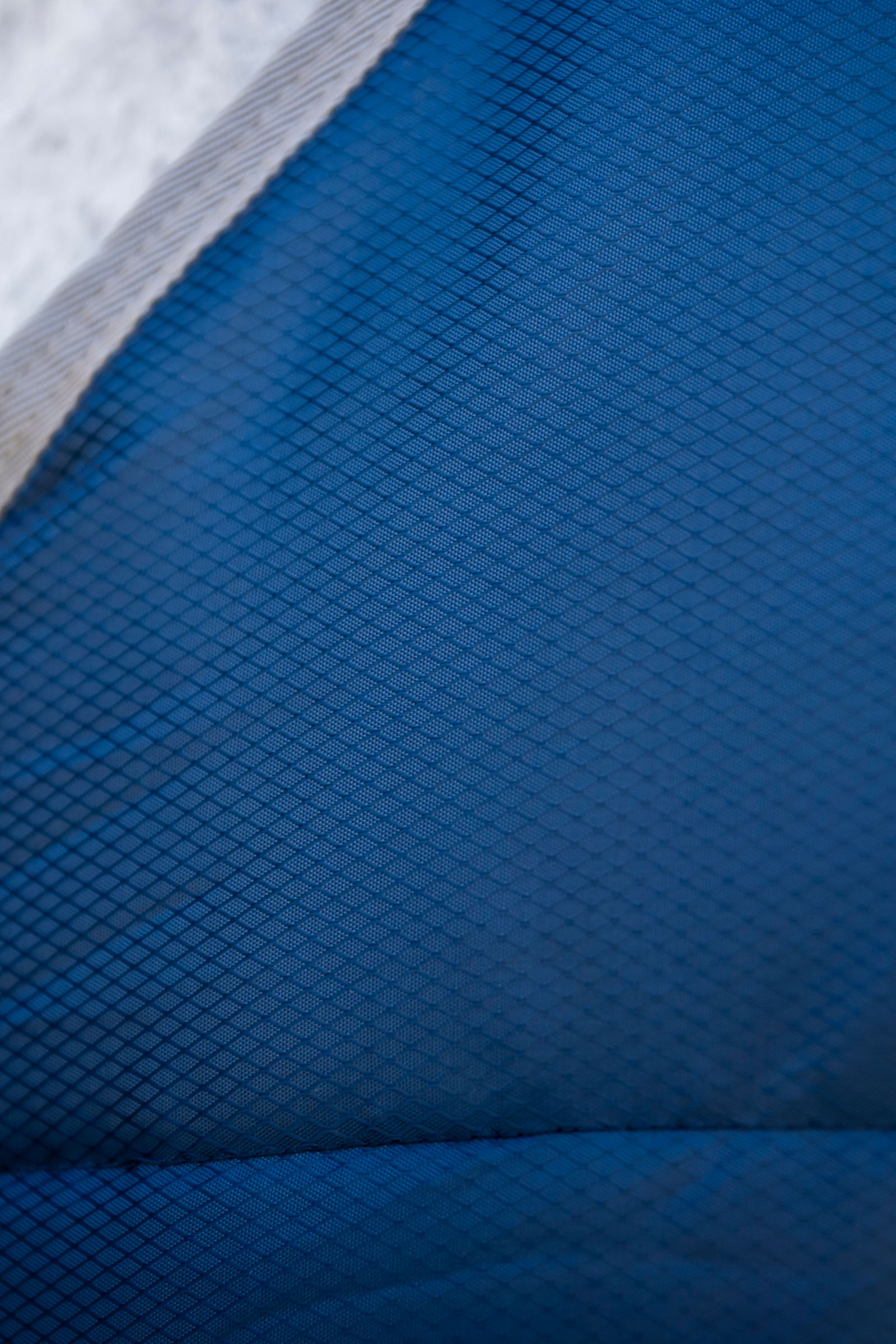 Horseware Amigo Ripstop Insulator Manta de Cuadra 50g