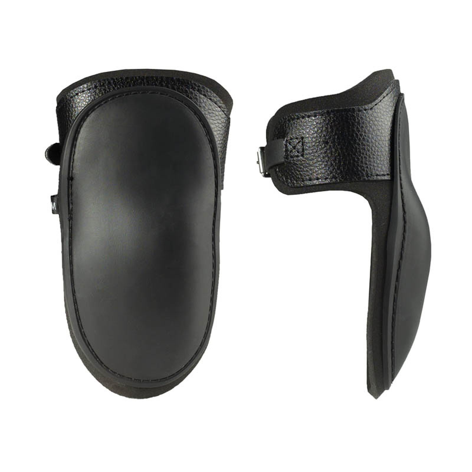 Botas de entrenamiento ligeras hasta la rodilla Finntack Pro