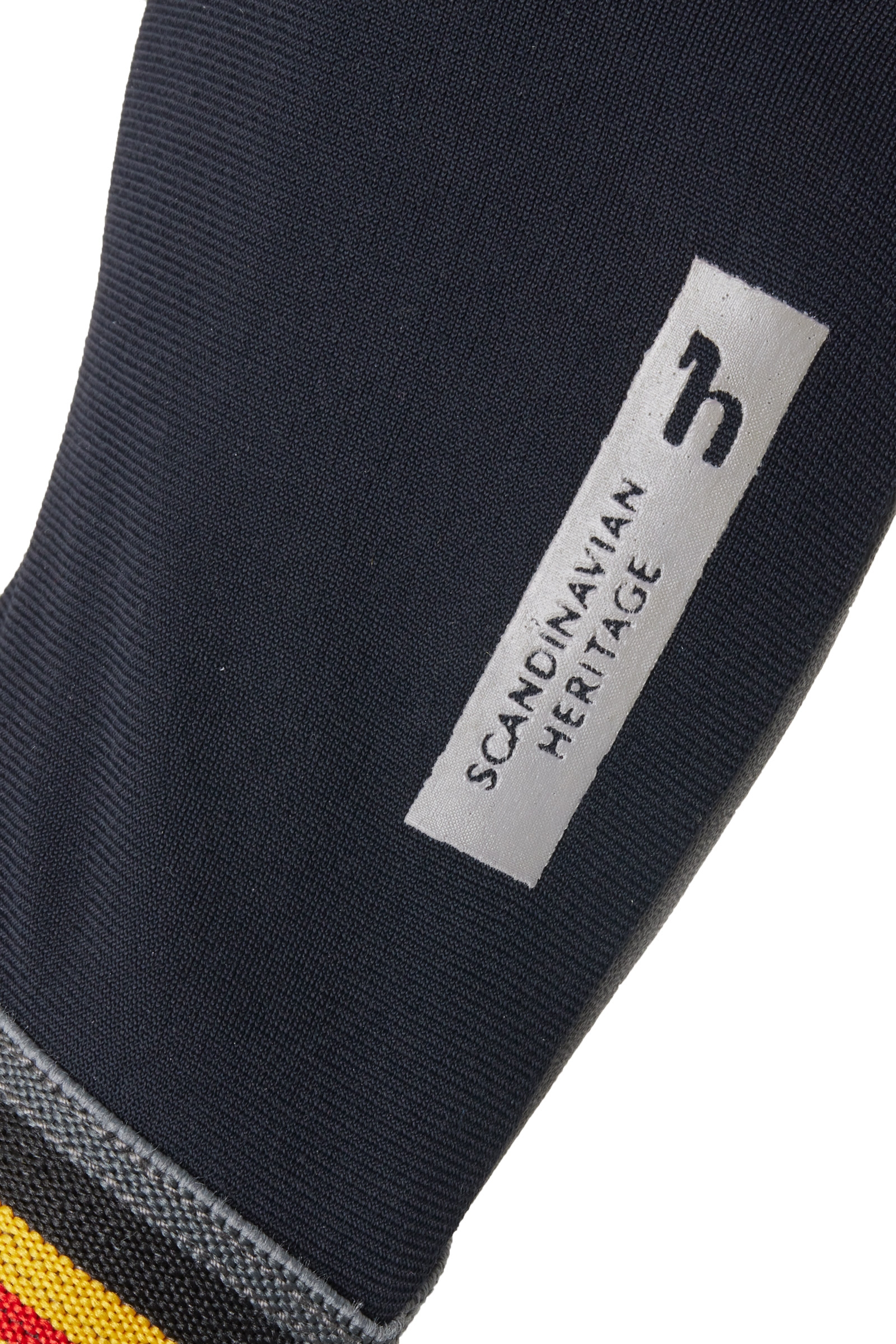 Guantes para Toda la Temporada Horze Marielle