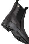 Botas Chelsea New Work de Suedwind Footwear