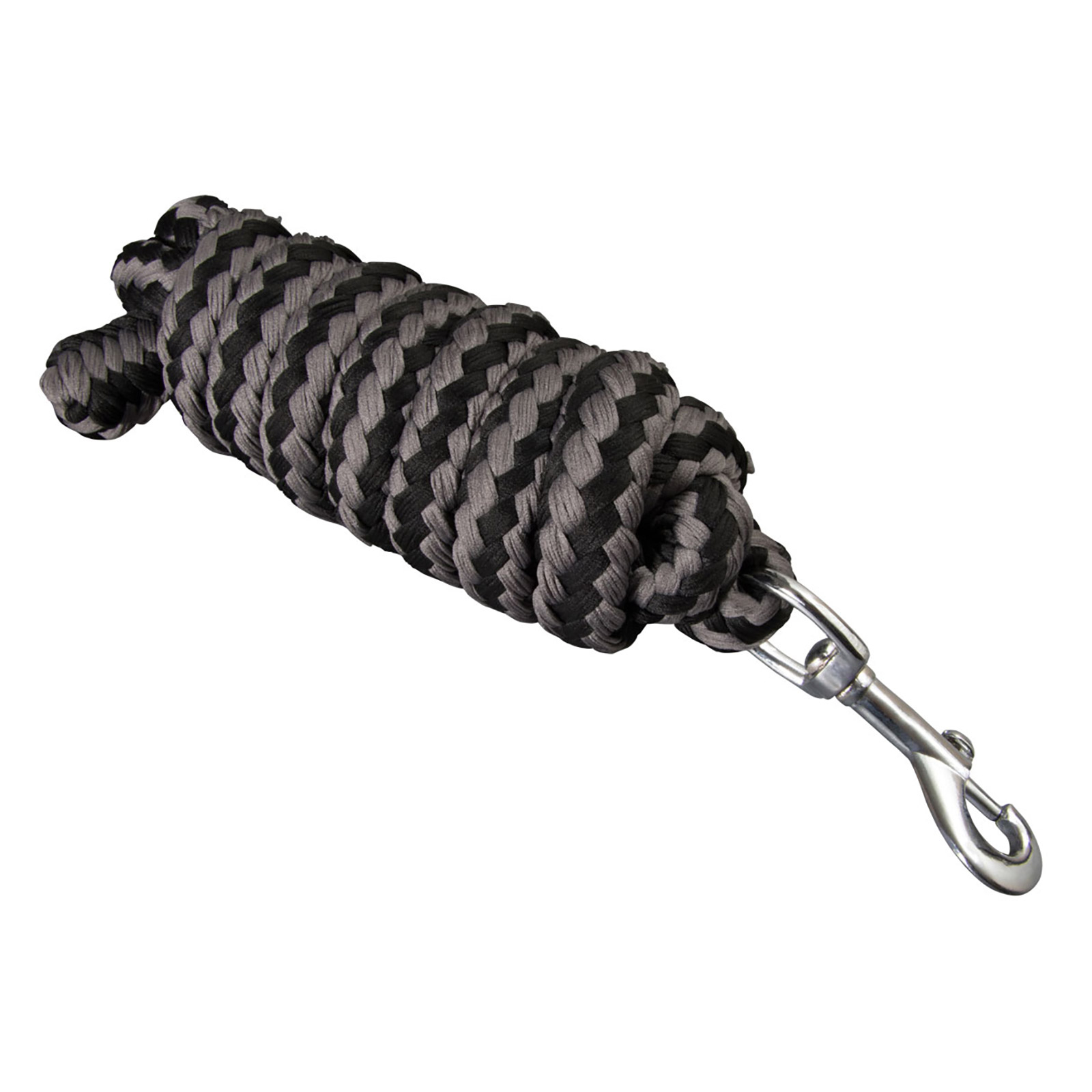 Grey Cuerda de Karlslund