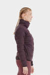 Horse Pilot Softlight Chaqueta Mujer