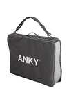 ANKY Bolsa para Mantillas
