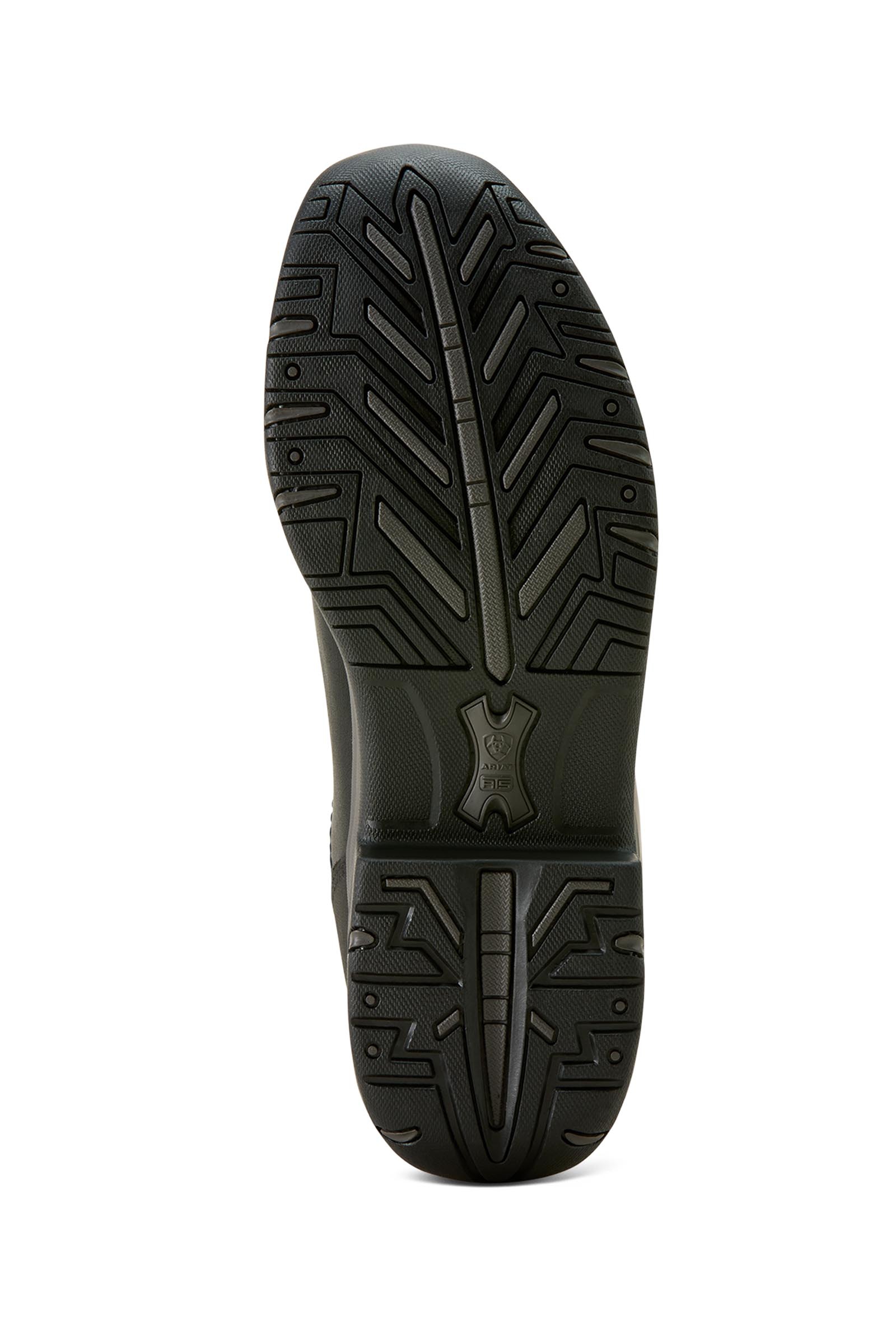 Ariat Telluride H2O botas altas para mujer