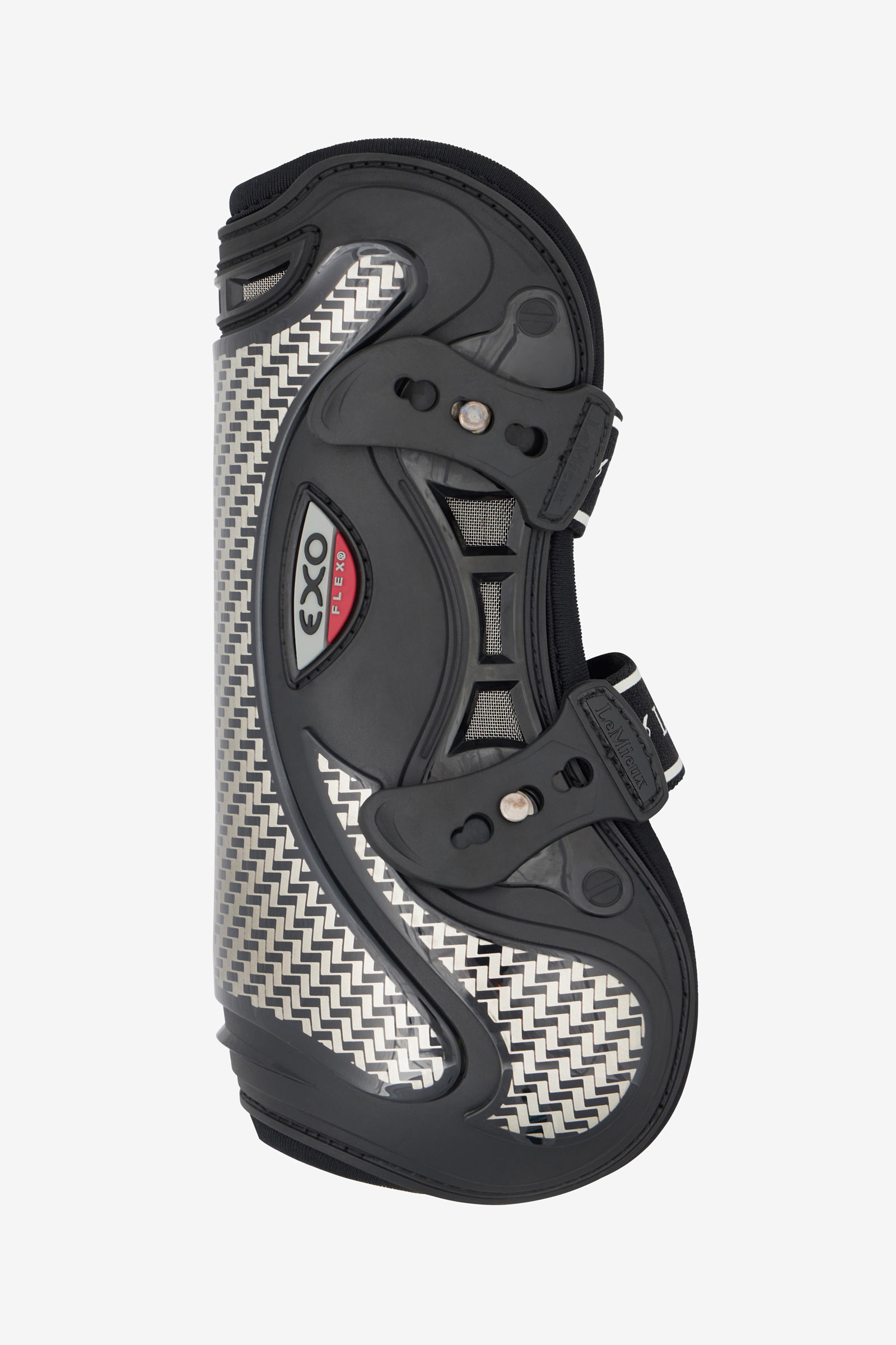 Botas de tendón LeMieux EXO Flex