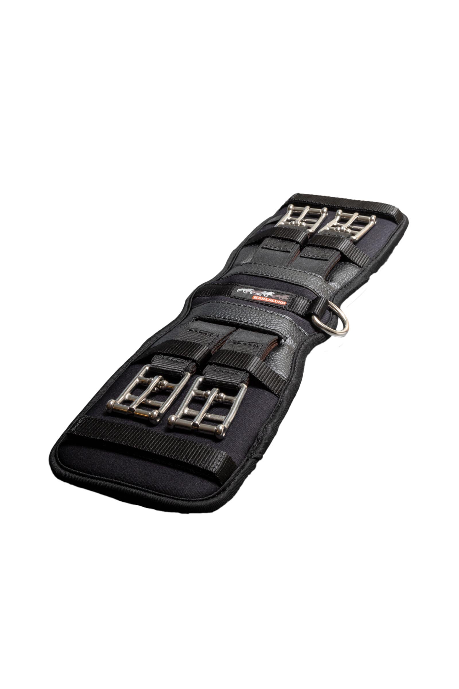 Karlslund Laki Cincha de neopreno