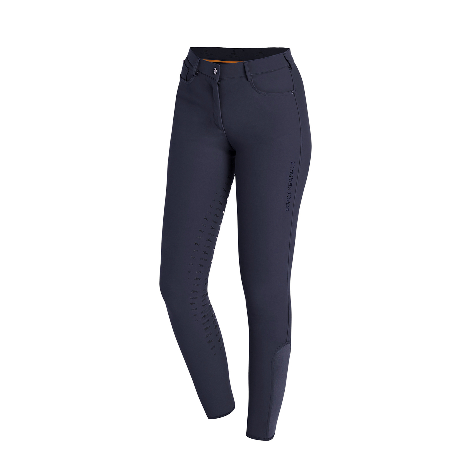 Pantalón Schockemöhle Sports Chayenne Full Seat para Mujer