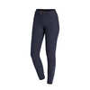 Pantalón Schockemöhle Sports Chayenne Full Seat para Mujer