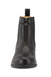 Suedwind Footwear Ultima botas Jodhpur suaves con cremallera frontal