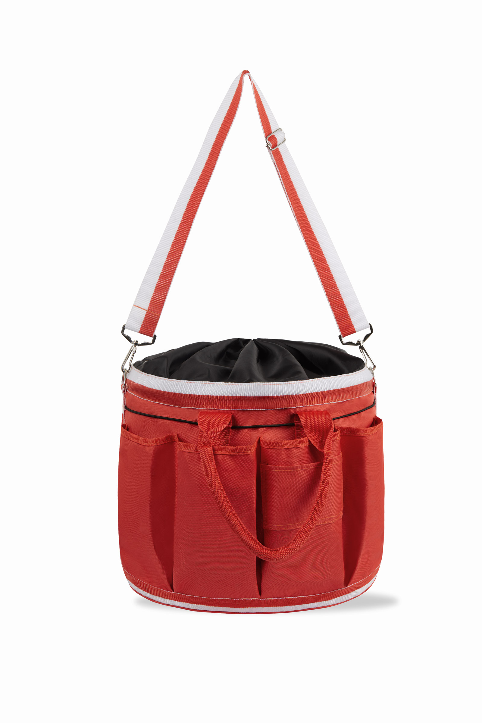 Bolsa de Cepillado Horze Alex