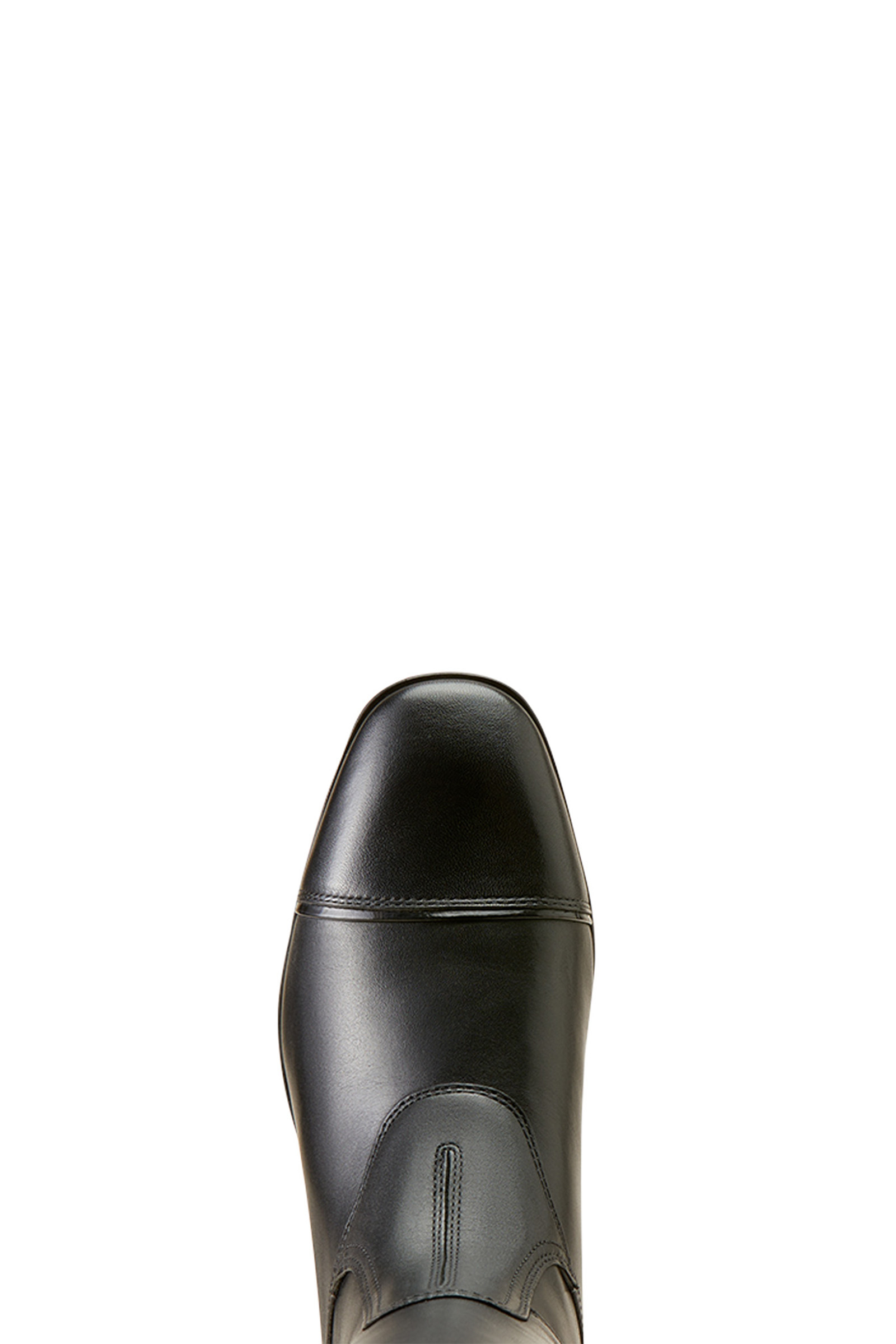 Botas de Equitaci&oacute;n de Exhibici&oacute;n Altas para Mujer Ariat Palisade