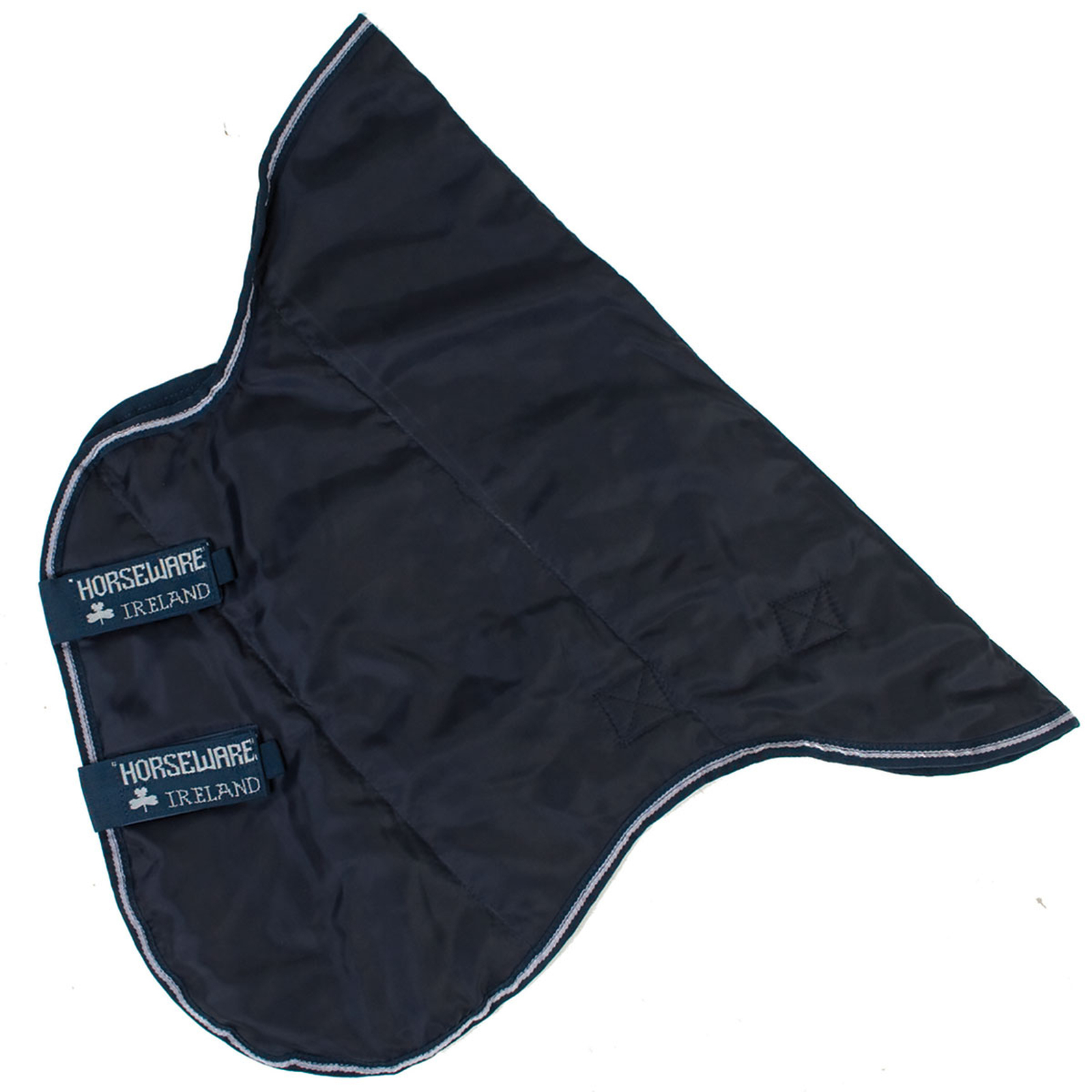 Horseware Amigo Insulator Hood Med, 150 g