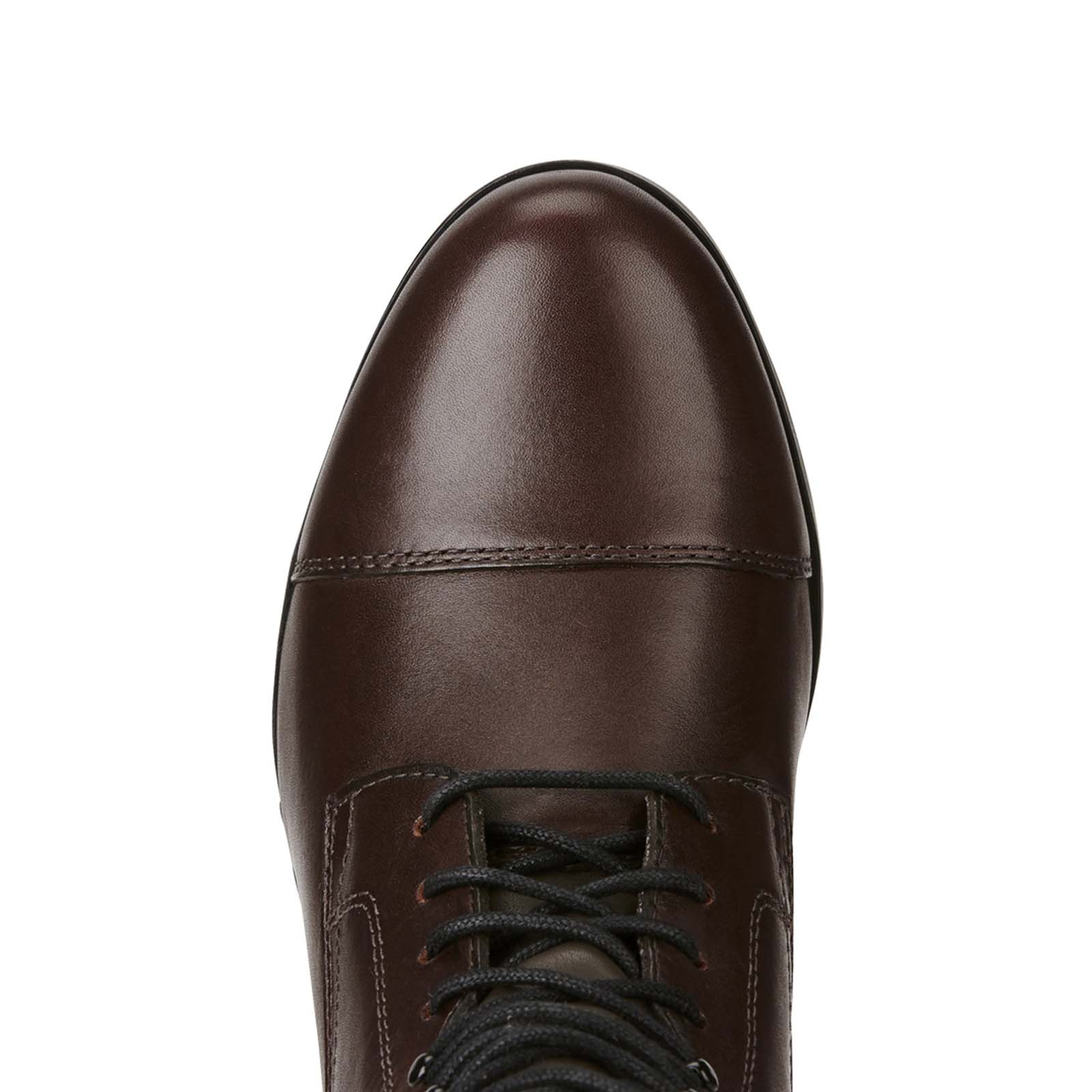 Ariat Heritage IV Botines de equitaci&oacute;n para mujer